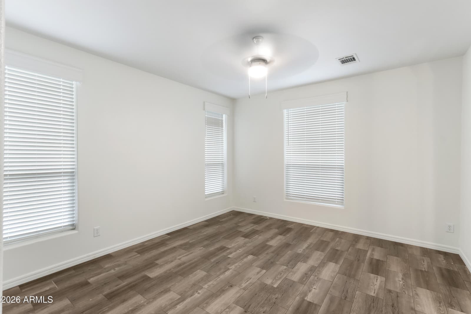 312 E O'Neil 13 Drive, Casa Grande, AZ 85122 — photo 11 of 31