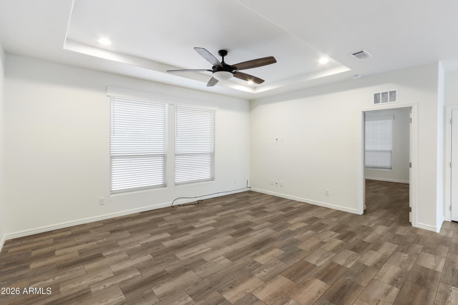 312 E O'Neil 13 Drive, Casa Grande, AZ 85122 — photo 12 of 31