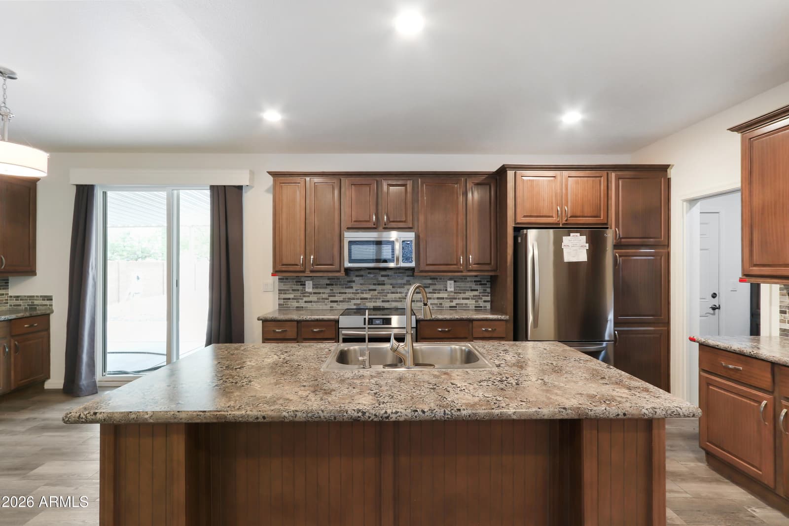 312 E O'Neil 13 Drive, Casa Grande, AZ 85122 — photo 13 of 31
