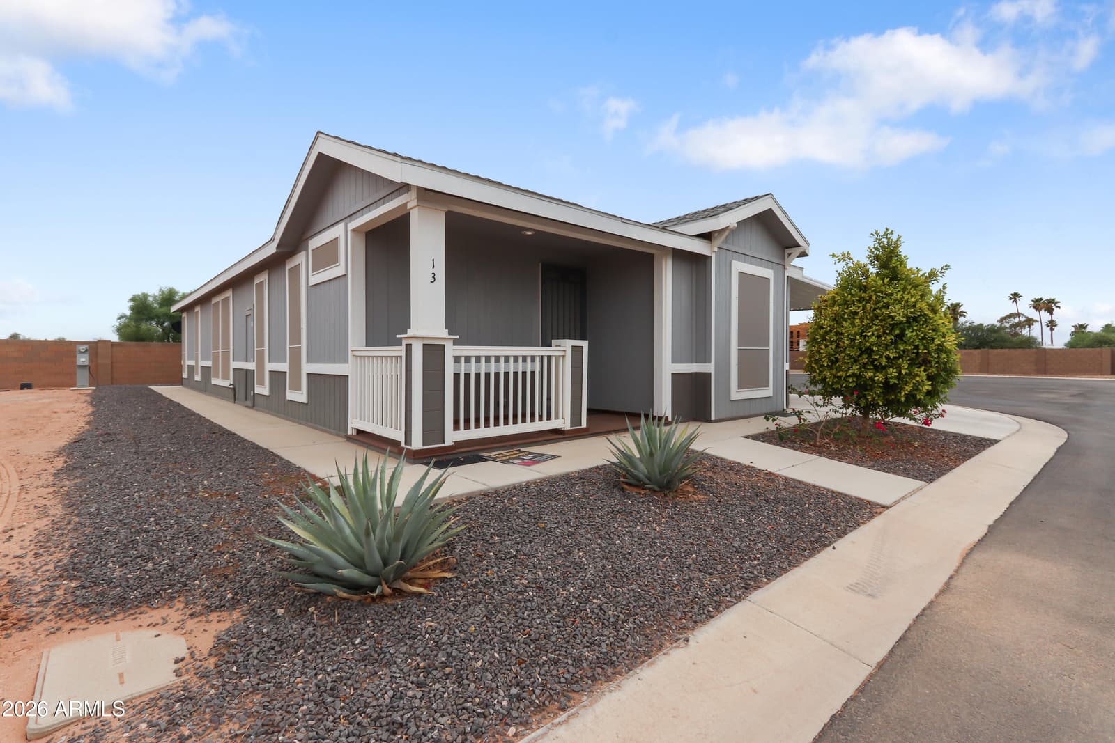 312 E O'Neil 13 Drive, Casa Grande, AZ 85122 — photo 16 of 31