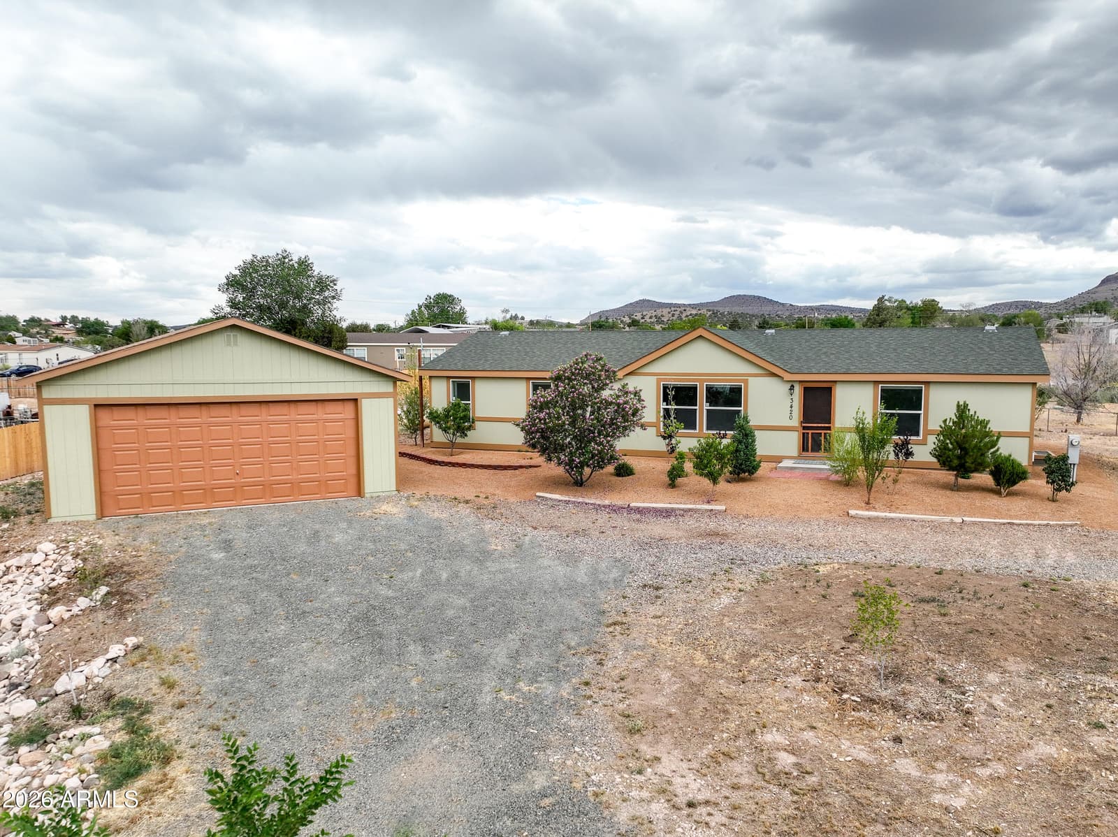 3420 N YUCCA Lane, Chino Valley, AZ 86323 — photo 43 of 60