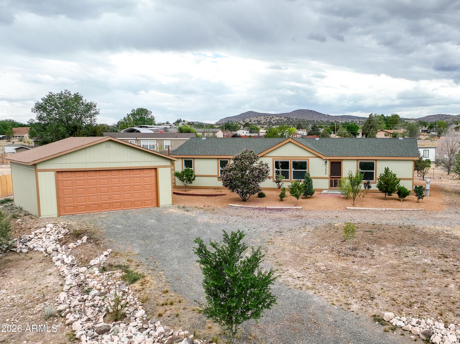3420 N YUCCA Lane, Chino Valley, AZ 86323 — photo 44 of 60