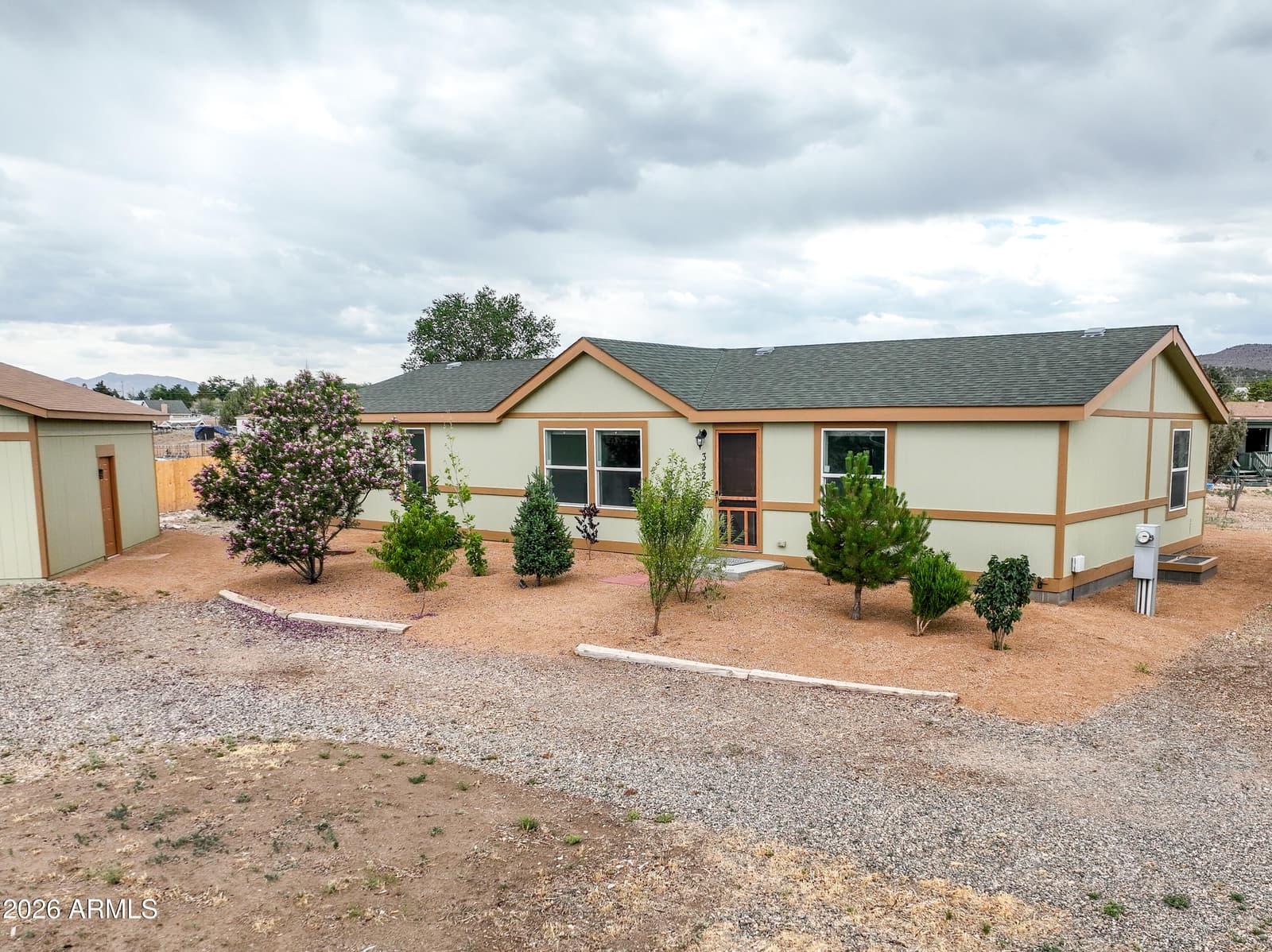 3420 N YUCCA Lane, Chino Valley, AZ 86323 — photo 46 of 60