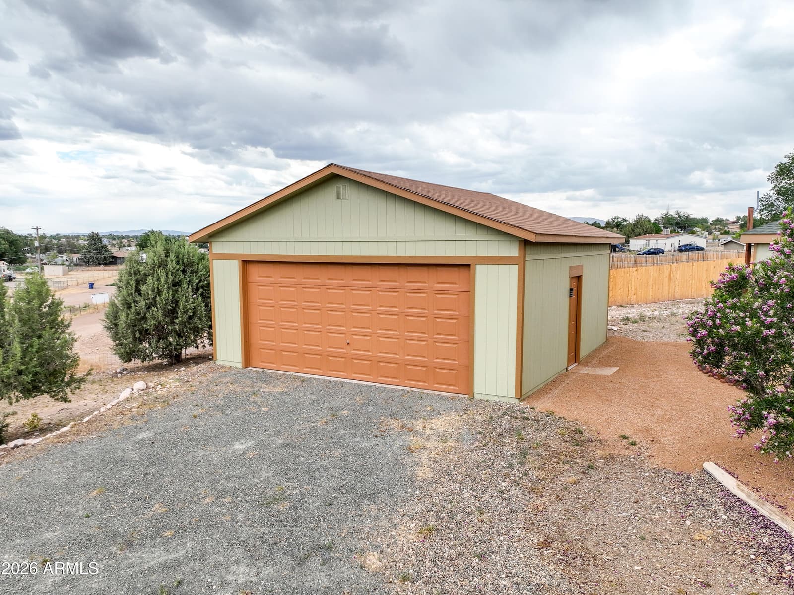 3420 N YUCCA Lane, Chino Valley, AZ 86323 — photo 47 of 60