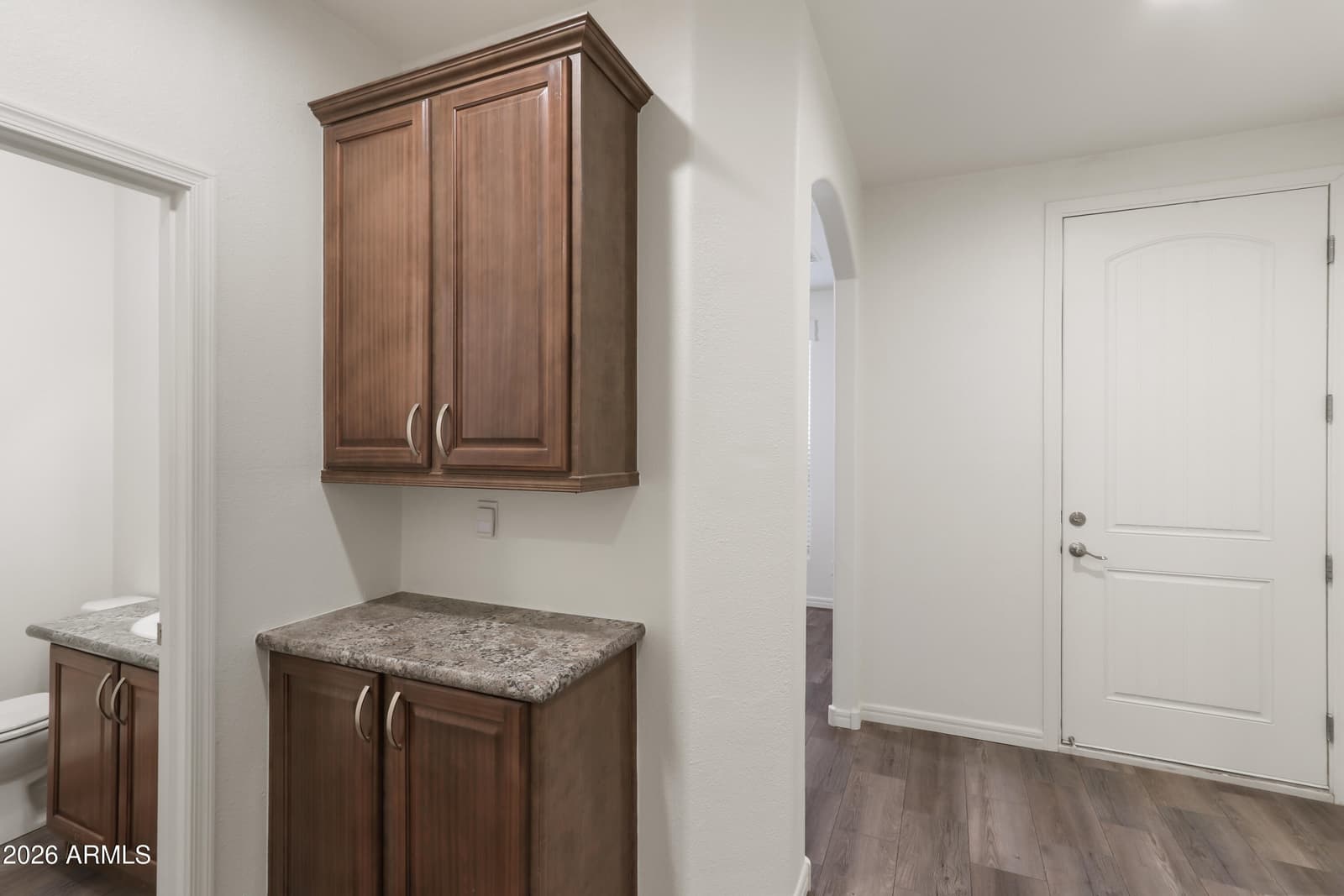 312 E O'Neil 13 Drive, Casa Grande, AZ 85122 — photo 19 of 31
