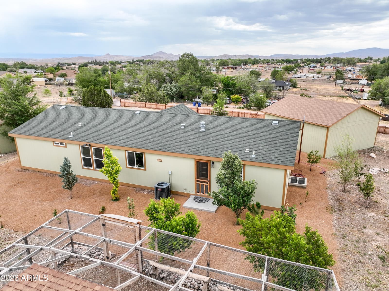 3420 N YUCCA Lane, Chino Valley, AZ 86323 — photo 48 of 60