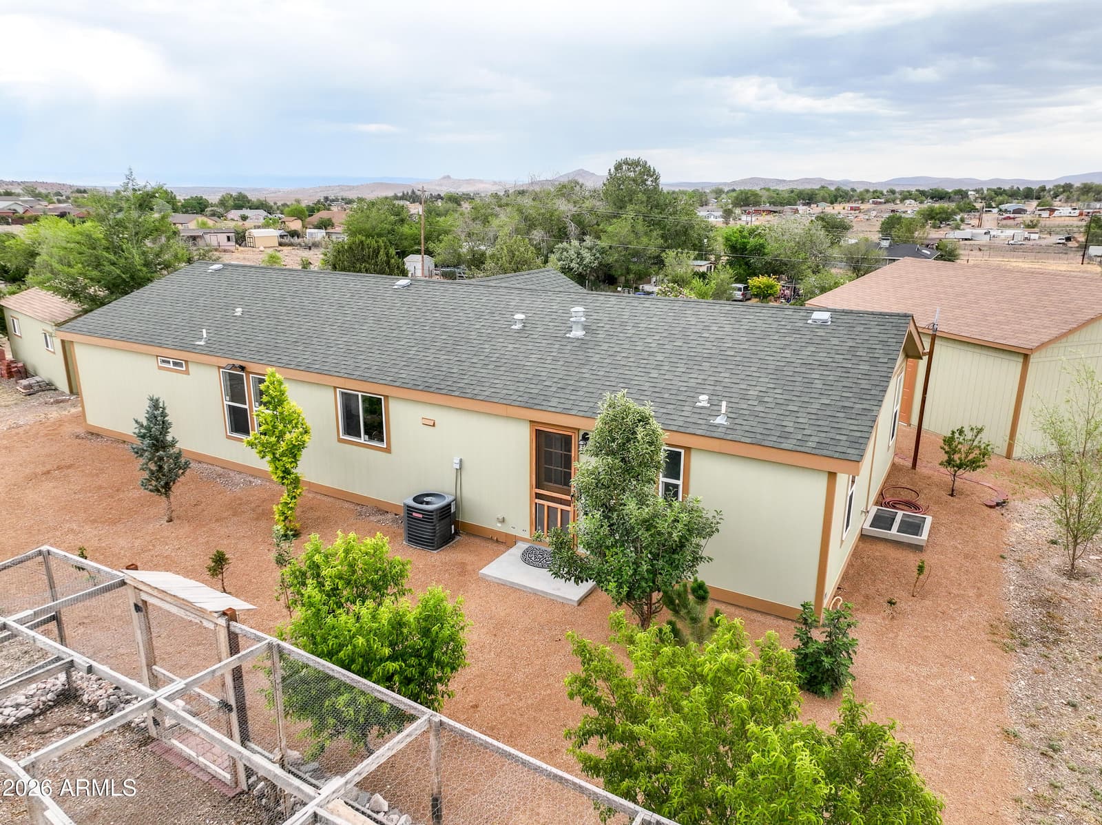 3420 N YUCCA Lane, Chino Valley, AZ 86323 — photo 49 of 60
