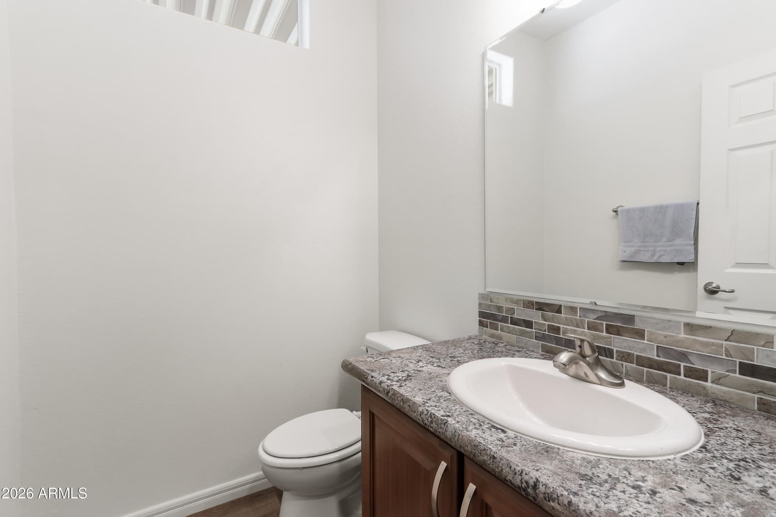312 E O'Neil 13 Drive, Casa Grande, AZ 85122 — photo 21 of 31