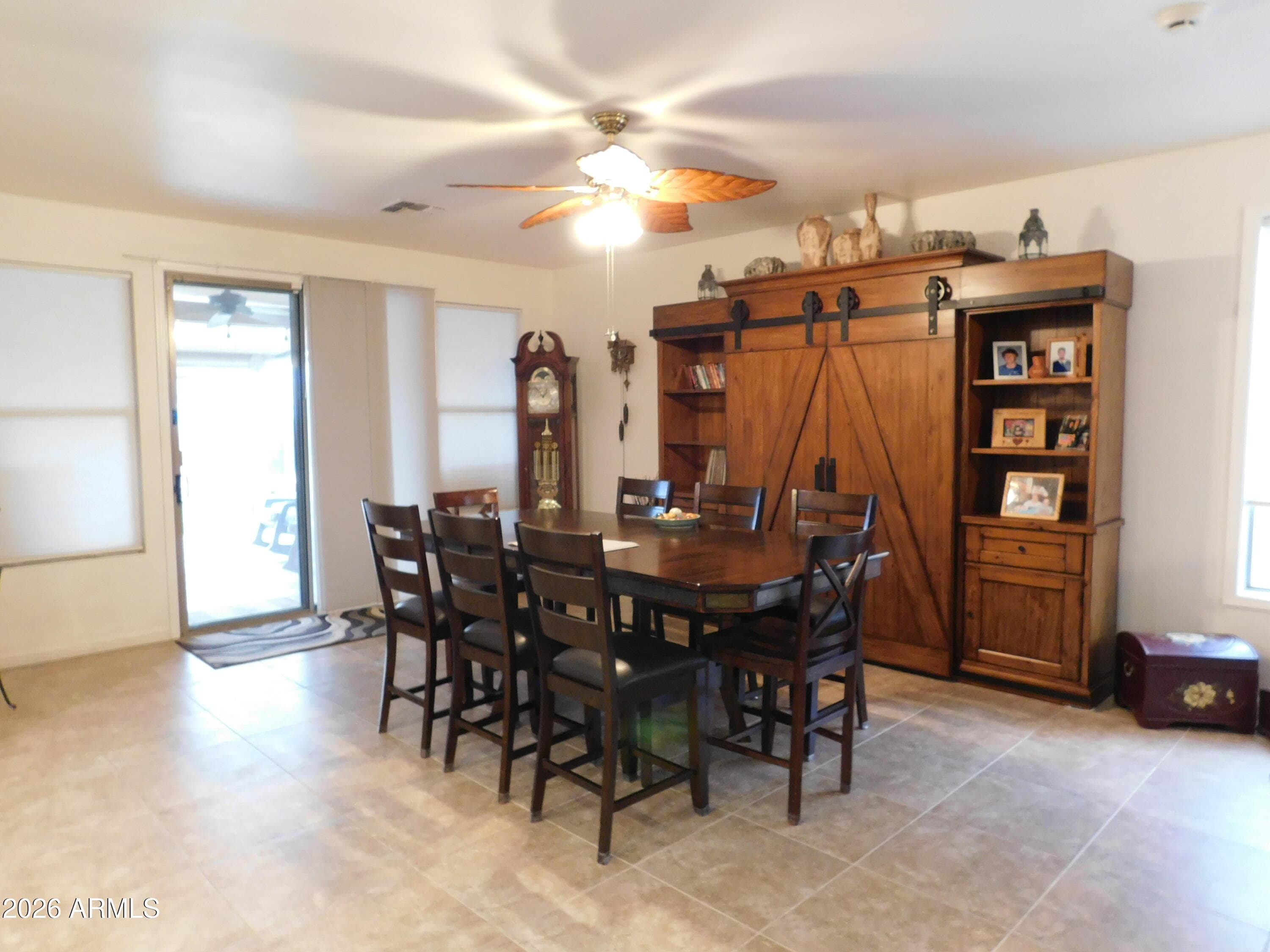 41048 N VINE Avenue, San Tan Valley, AZ 85140 — photo 5 of 25