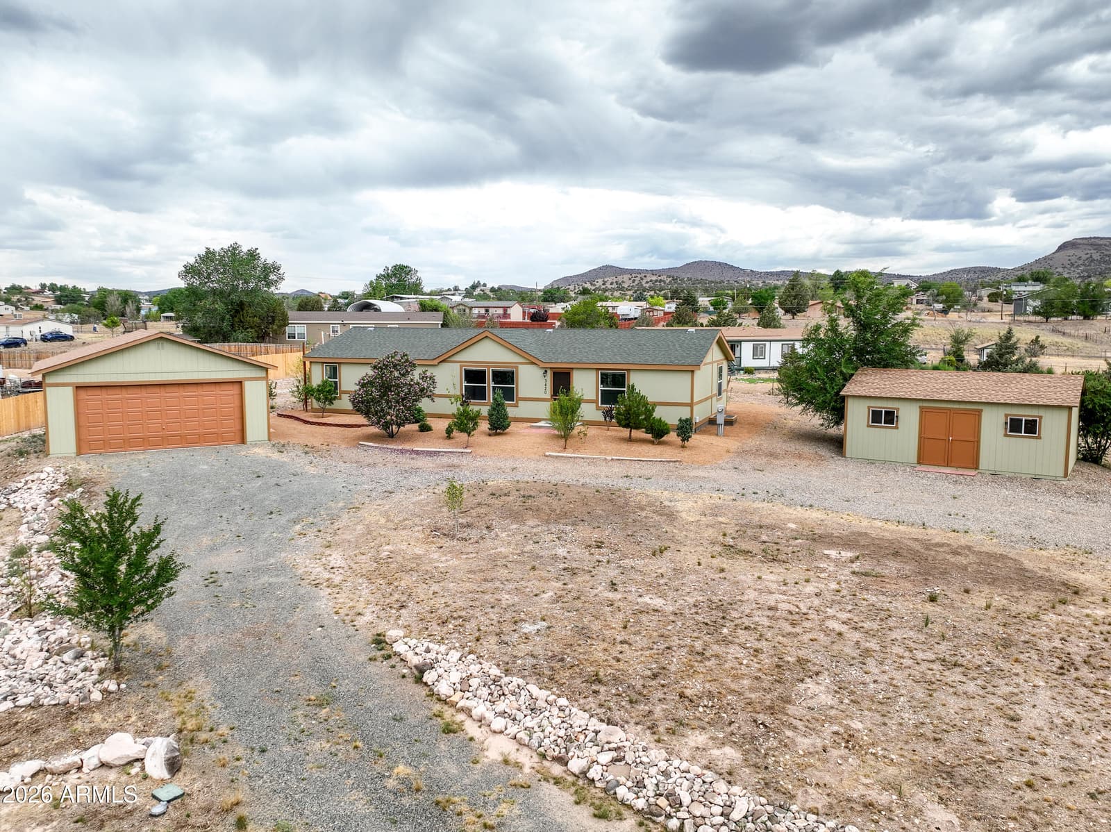 3420 N YUCCA Lane, Chino Valley, AZ 86323 — photo 53 of 60