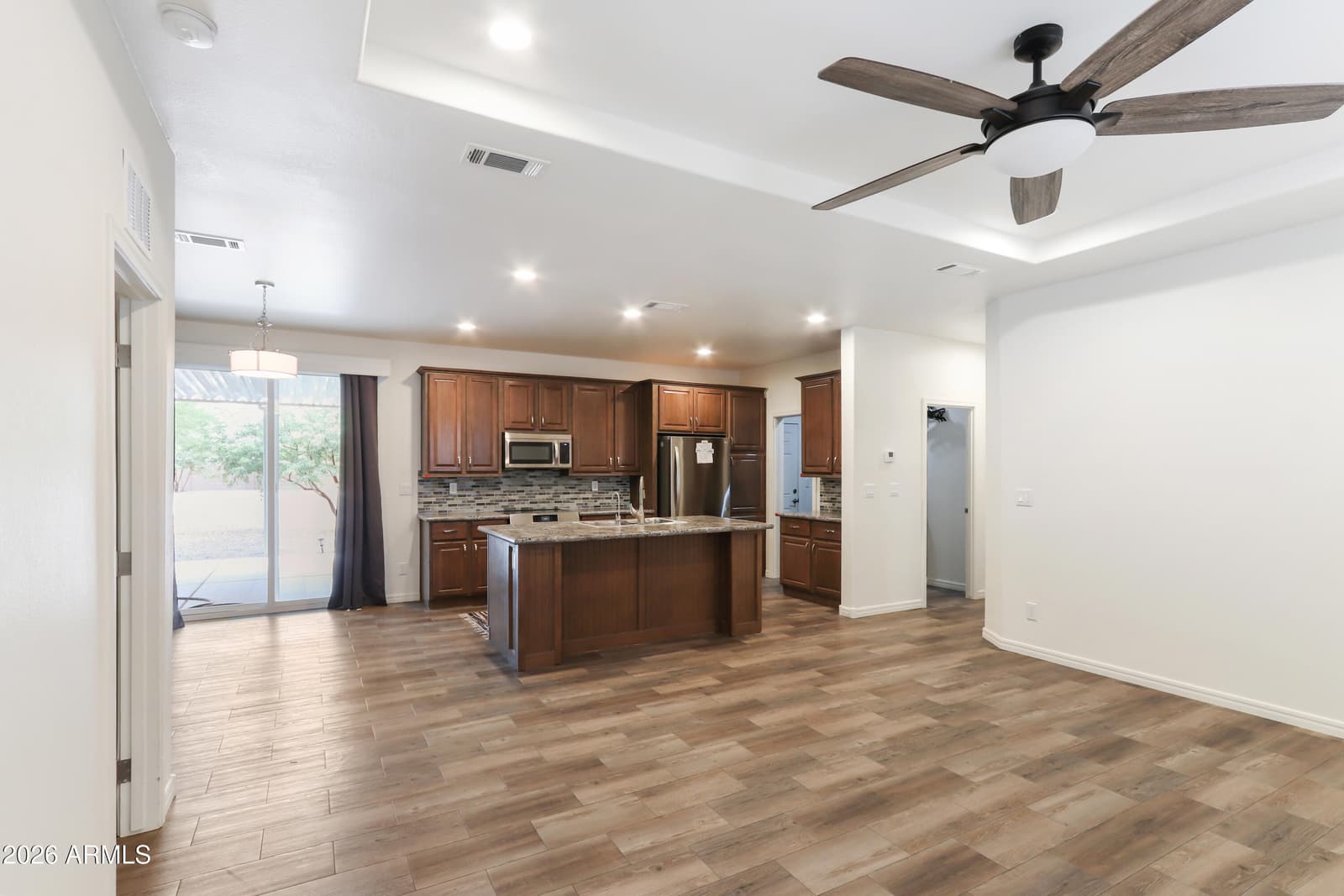 312 E O'Neil 13 Drive, Casa Grande, AZ 85122 — photo 25 of 31