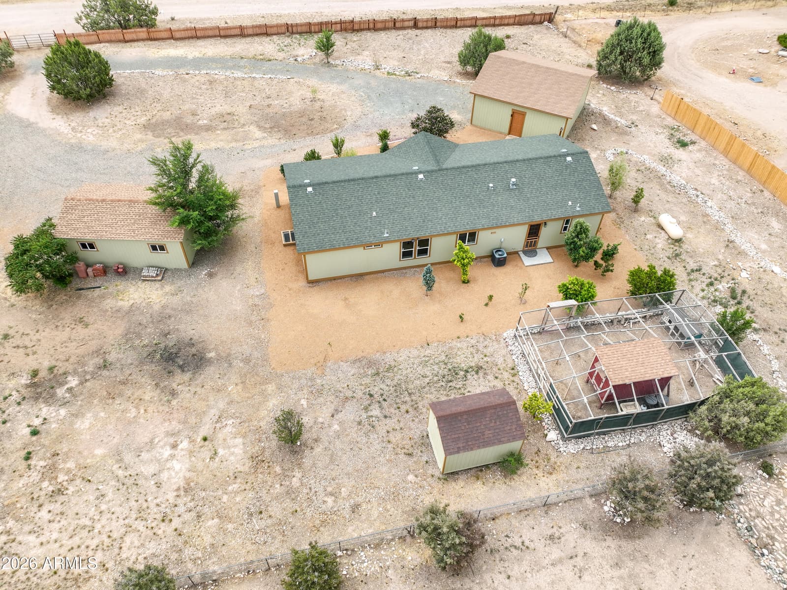 3420 N YUCCA Lane, Chino Valley, AZ 86323 — photo 57 of 60