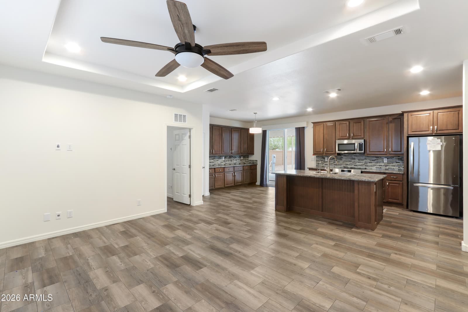 312 E O'Neil 13 Drive, Casa Grande, AZ 85122 — photo 26 of 31