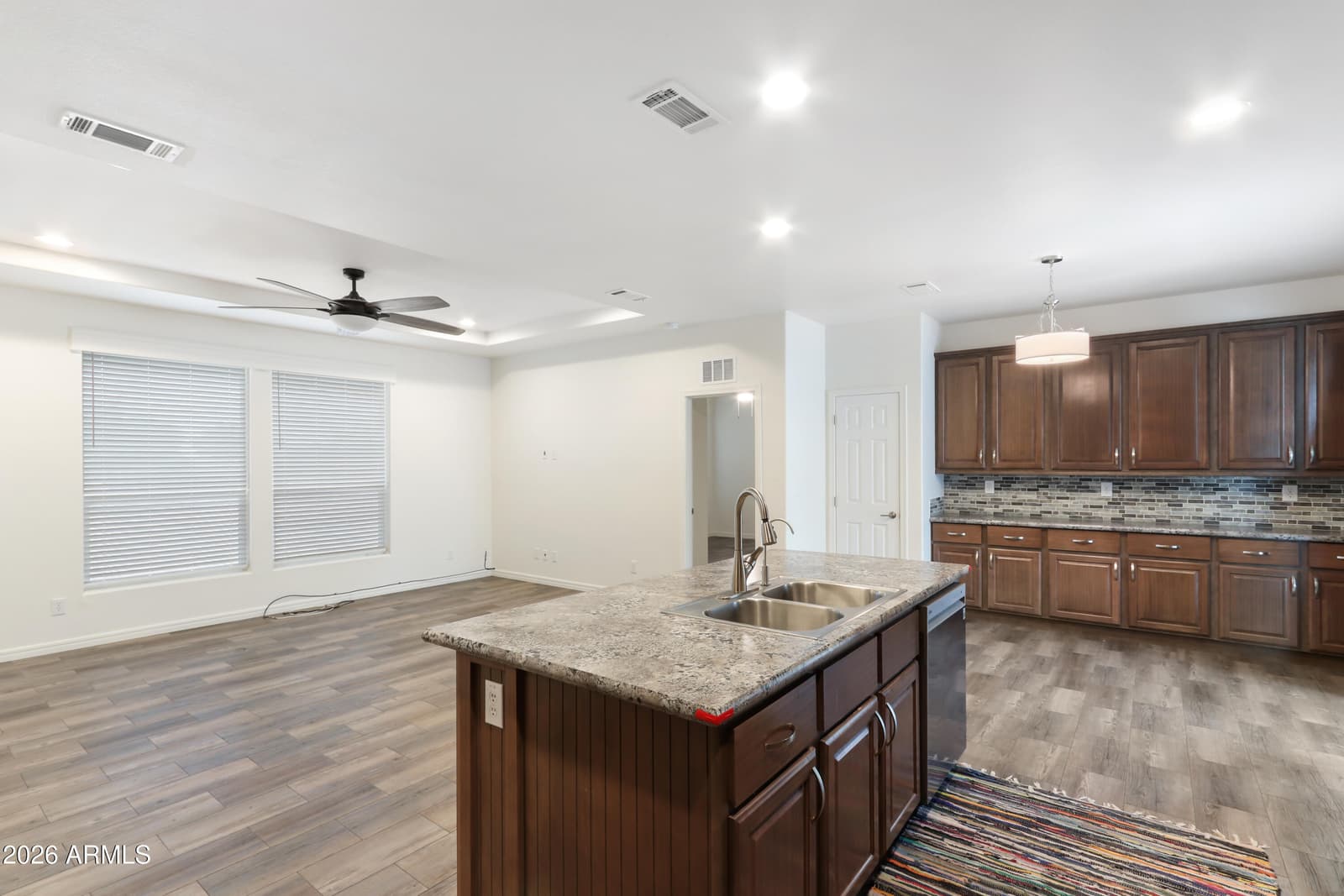 312 E O'Neil 13 Drive, Casa Grande, AZ 85122 — photo 27 of 31