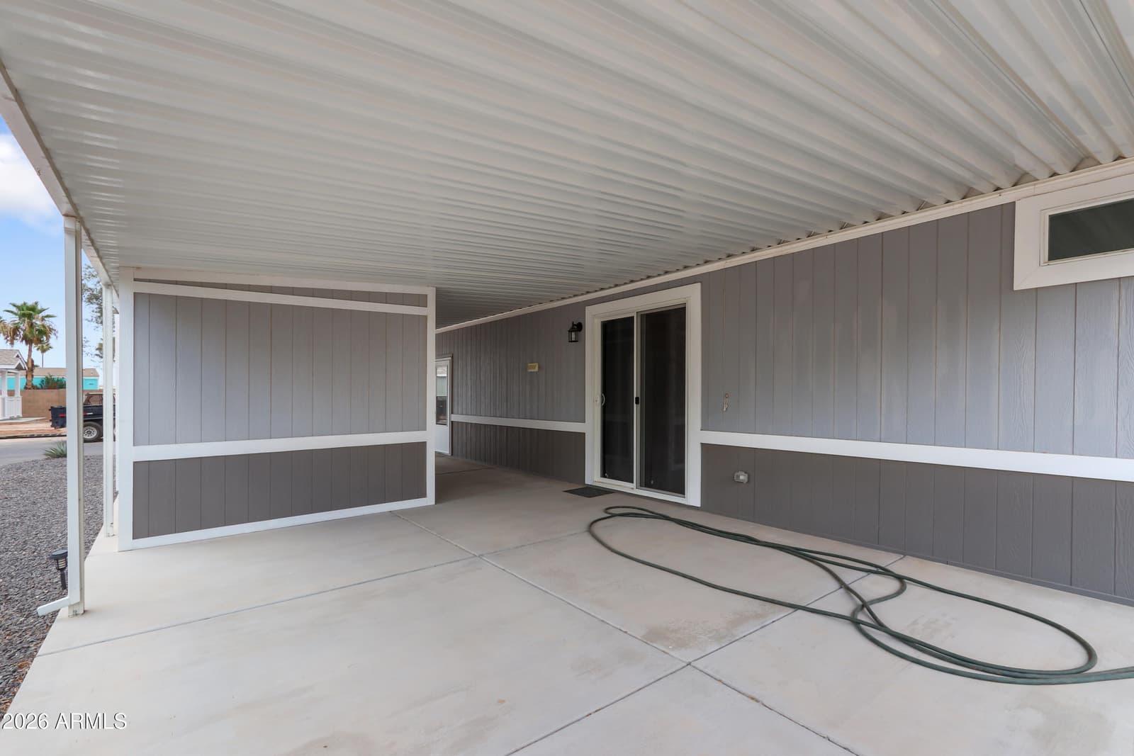 312 E O'Neil 13 Drive, Casa Grande, AZ 85122 — photo 29 of 31