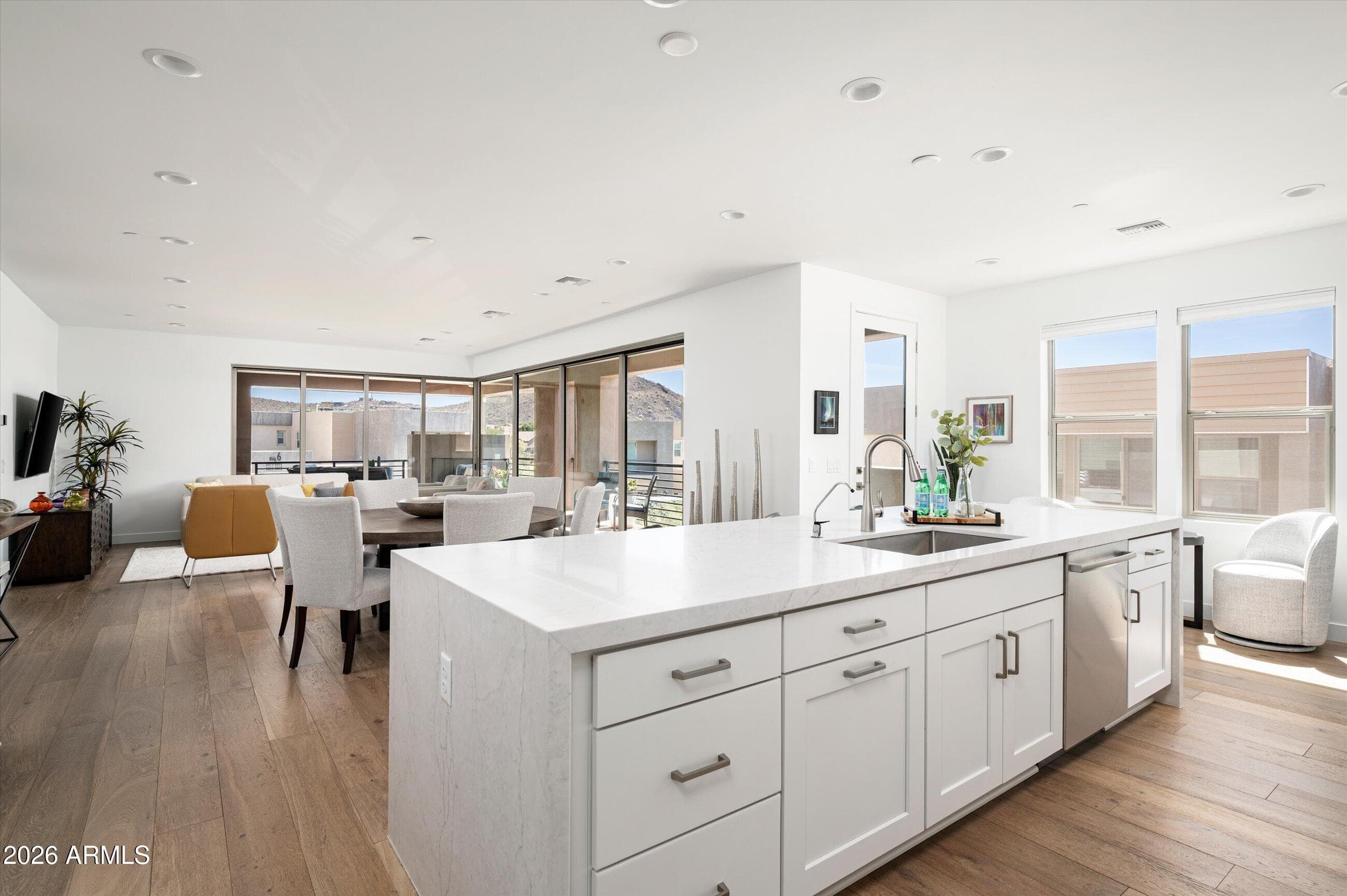11673 N 136TH Street 2025, Scottsdale, AZ 85259 — photo 13 of 46