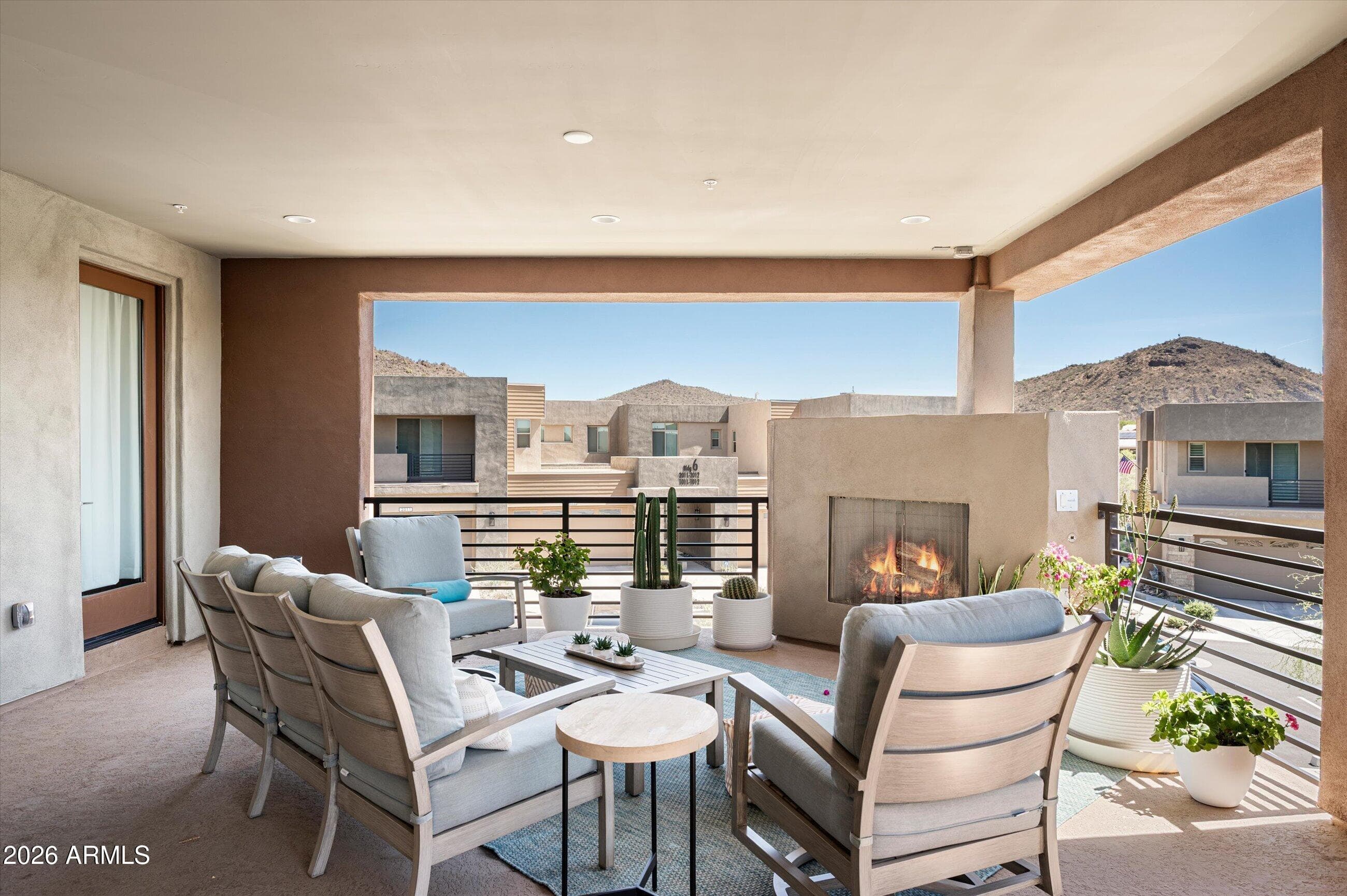 11673 N 136TH Street 2025, Scottsdale, AZ 85259 — photo 20 of 46