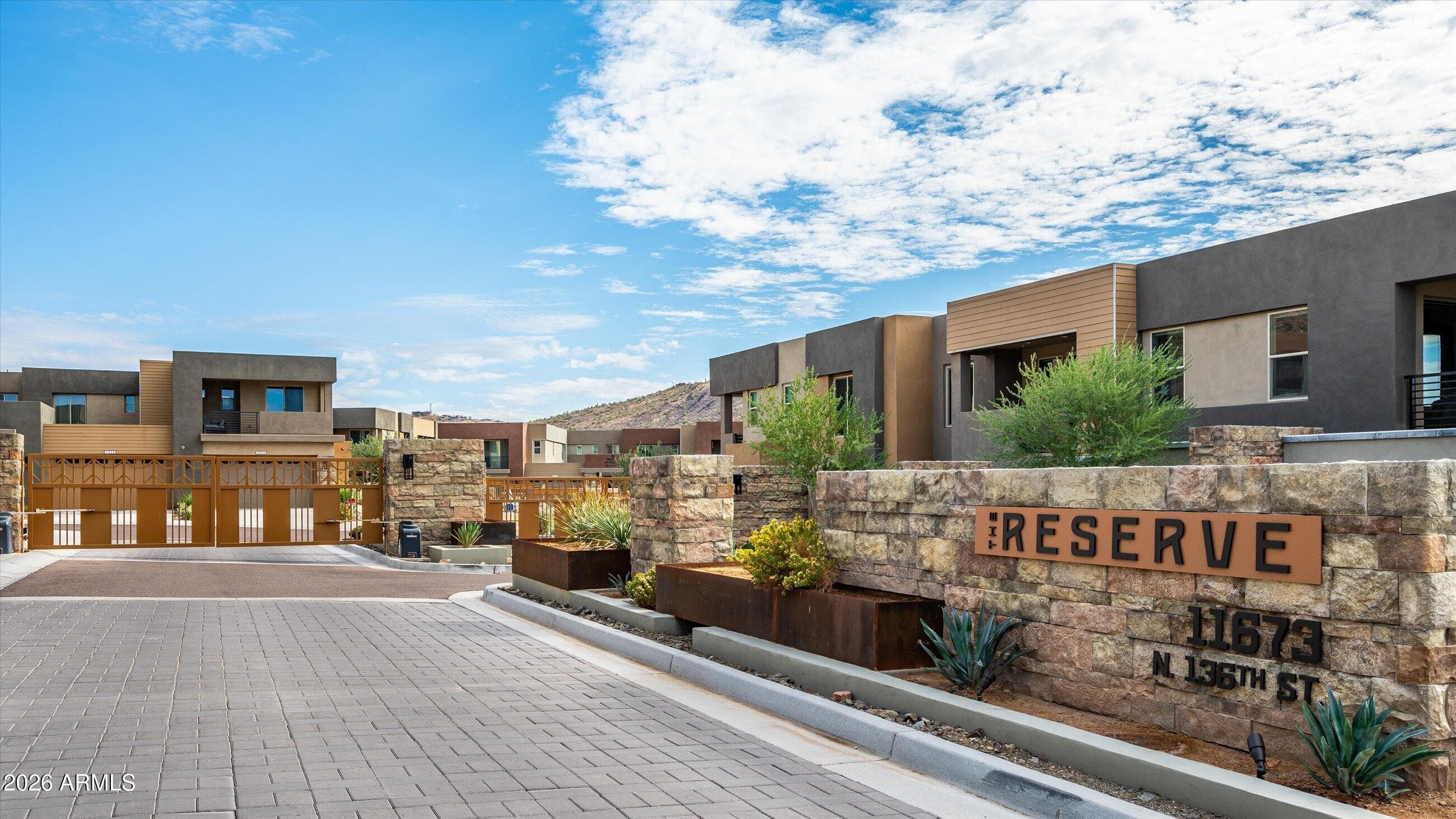11673 N 136TH Street 2025, Scottsdale, AZ 85259 — photo 46 of 46