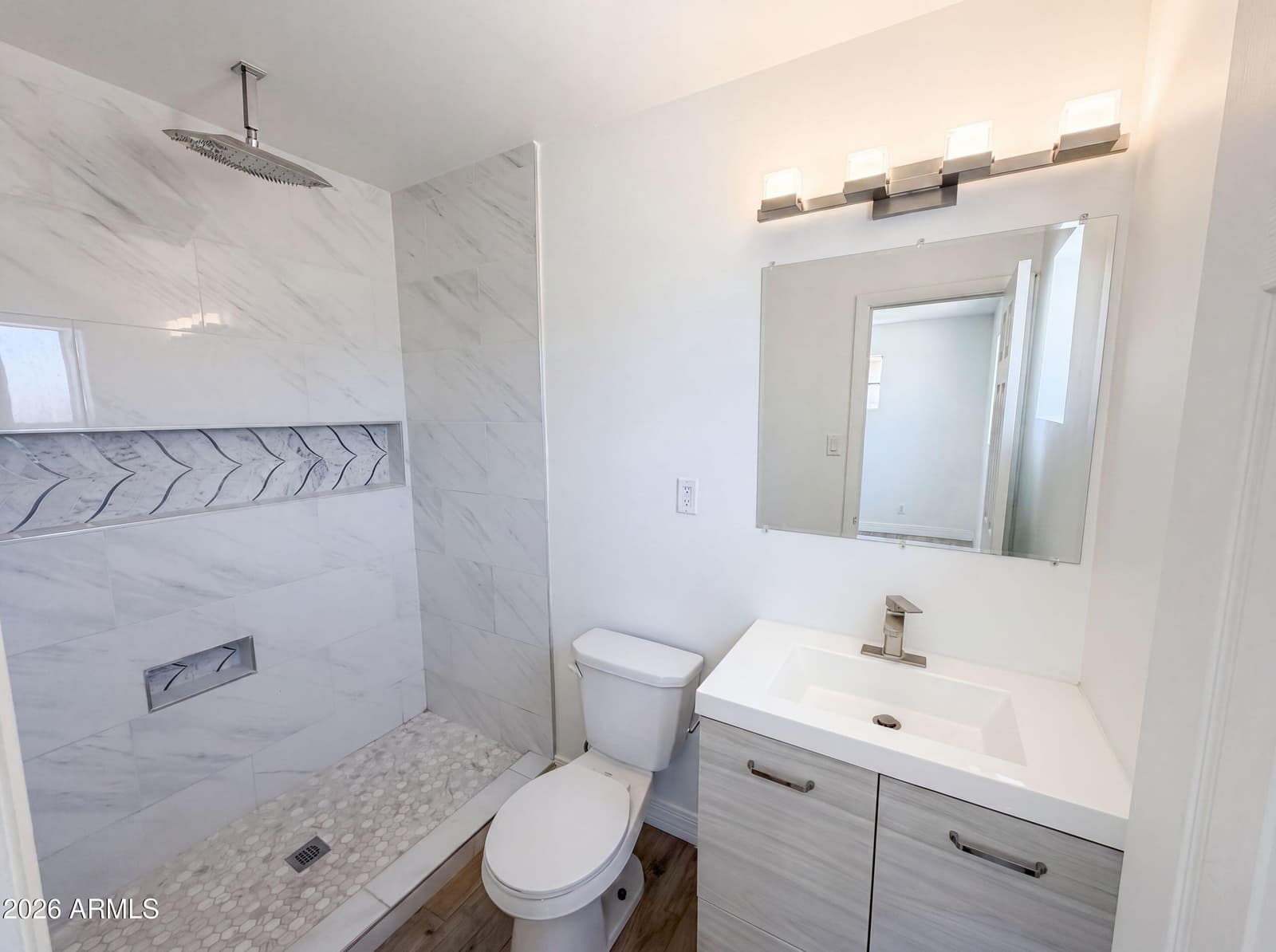 4505 W Clarendon Avenue, Phoenix, AZ 85031 — photo 14 of 20