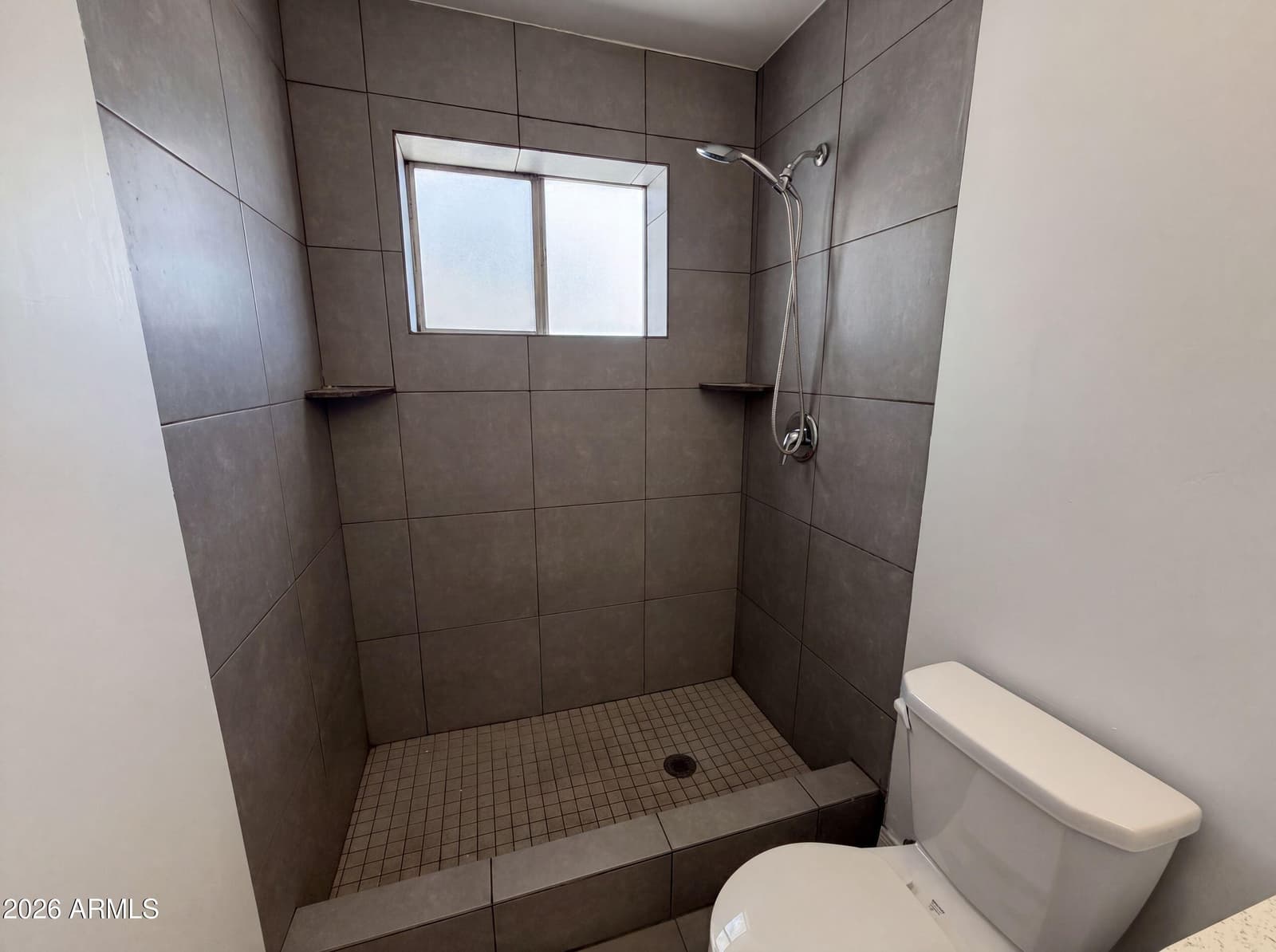 4505 W Clarendon Avenue, Phoenix, AZ 85031 — photo 16 of 20