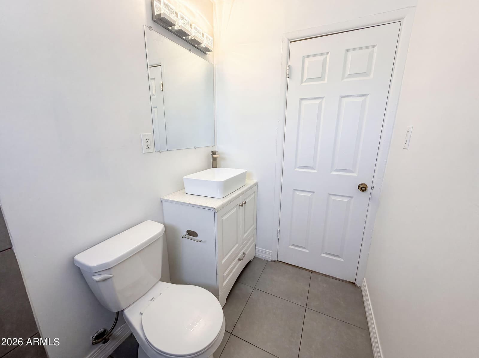 4505 W Clarendon Avenue, Phoenix, AZ 85031 — photo 17 of 20