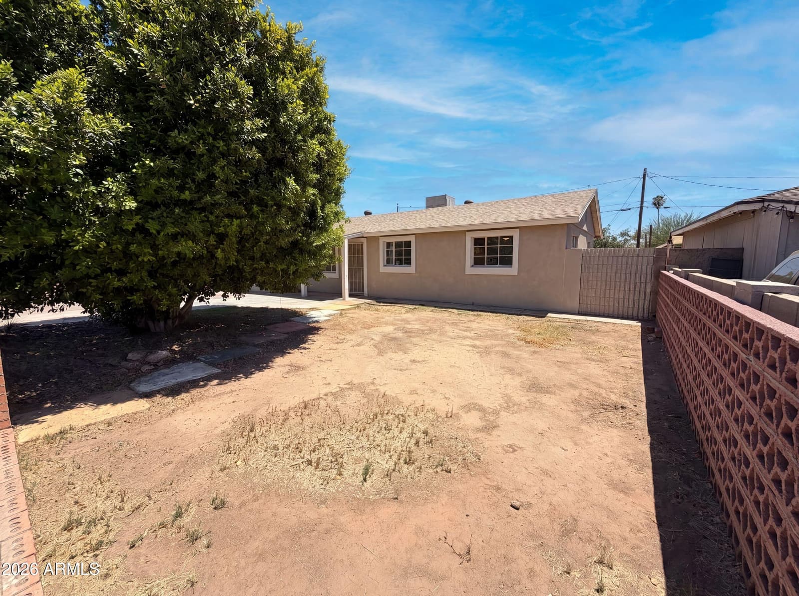 4505 W Clarendon Avenue, Phoenix, AZ 85031 — photo 19 of 20