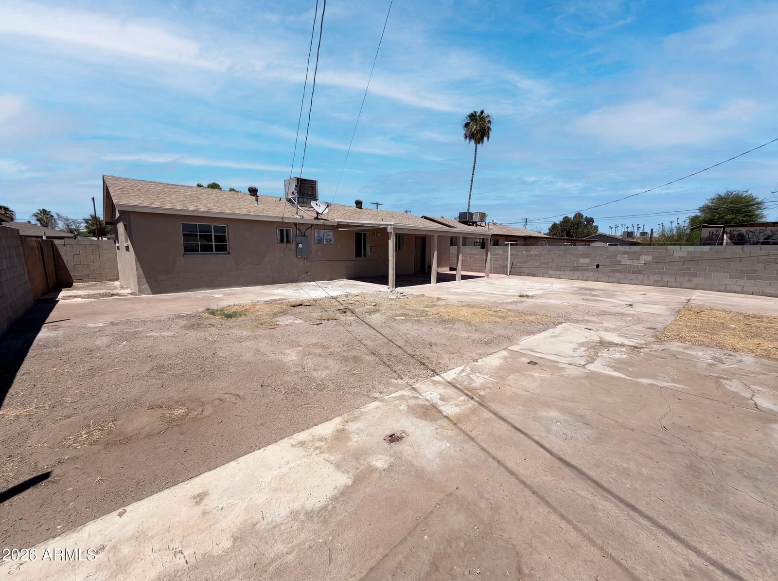 4505 W Clarendon Avenue, Phoenix, AZ 85031 — photo 20 of 20