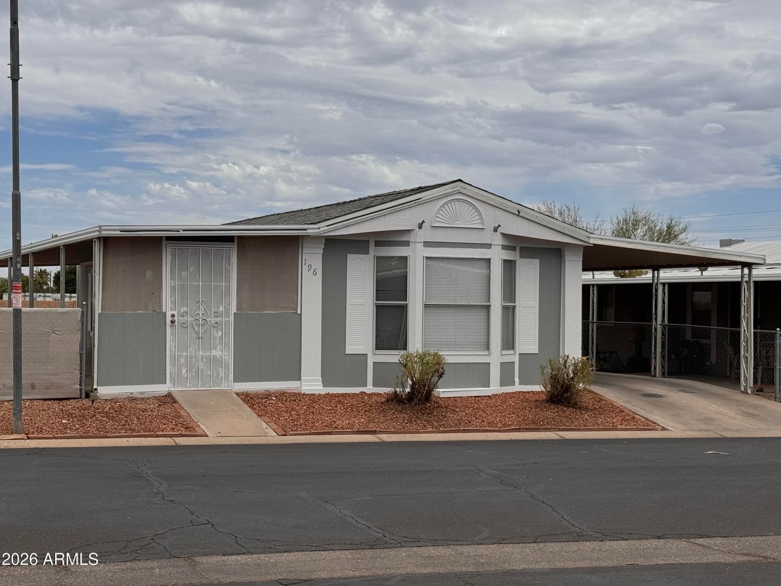 8301 N 103rd Avenue 196, Peoria, AZ 85345 — photo 19 of 21