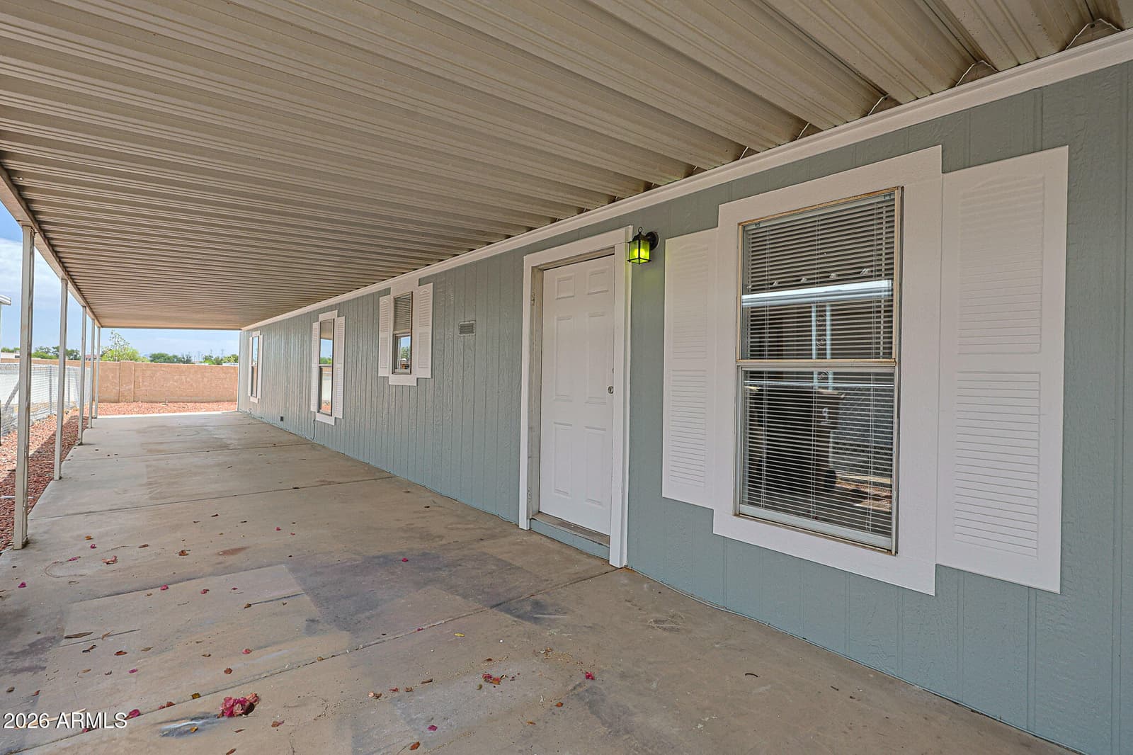 8301 N 103rd Avenue 196, Peoria, AZ 85345 — photo 20 of 21