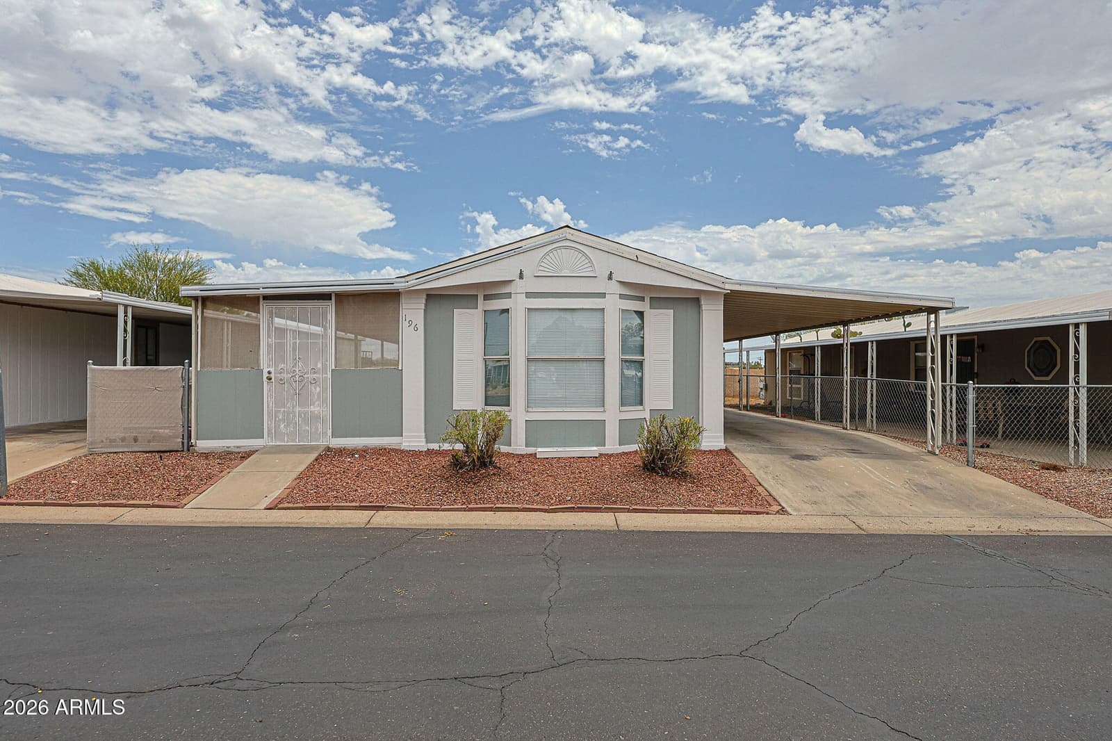 8301 N 103rd Avenue 196, Peoria, AZ 85345 — photo 21 of 21