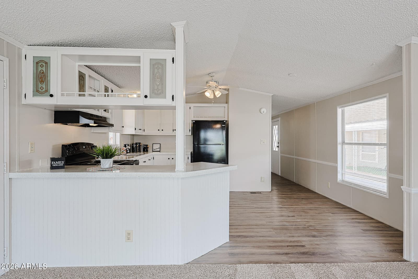 8301 N 103rd Avenue 196, Peoria, AZ 85345 — photo 5 of 21