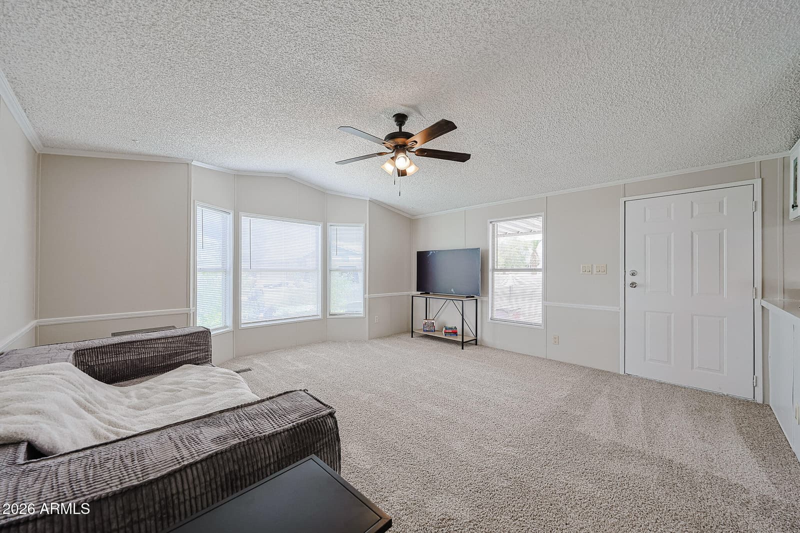 8301 N 103rd Avenue 196, Peoria, AZ 85345 — photo 3 of 21