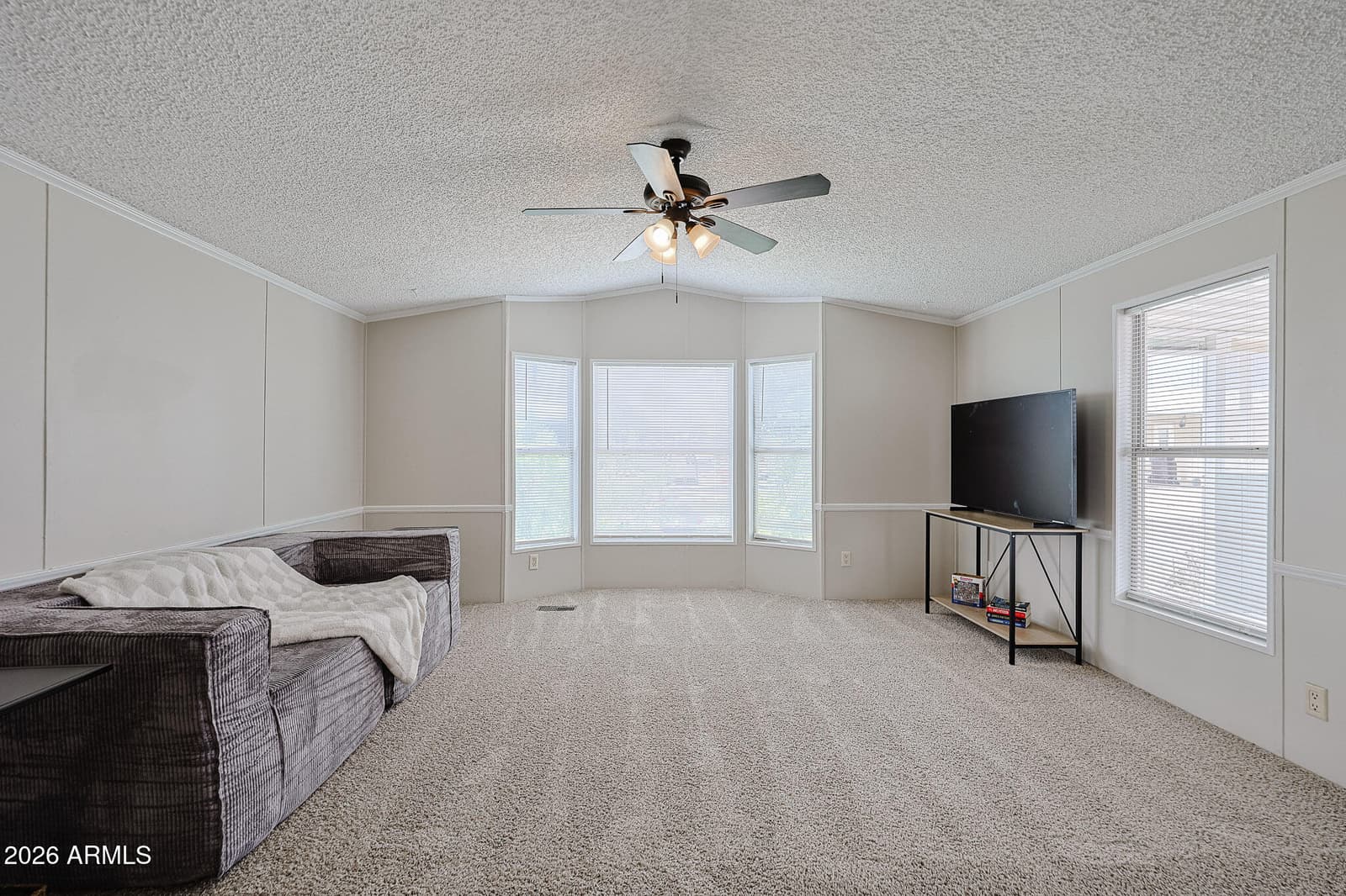 8301 N 103rd Avenue 196, Peoria, AZ 85345 — photo 7 of 21