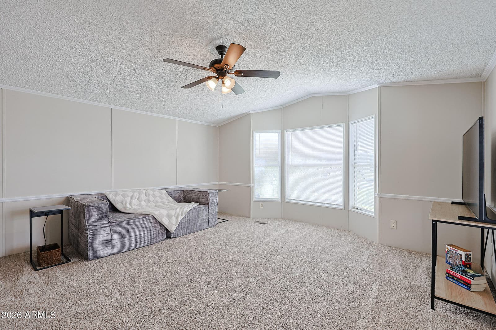 8301 N 103rd Avenue 196, Peoria, AZ 85345 — photo 8 of 21