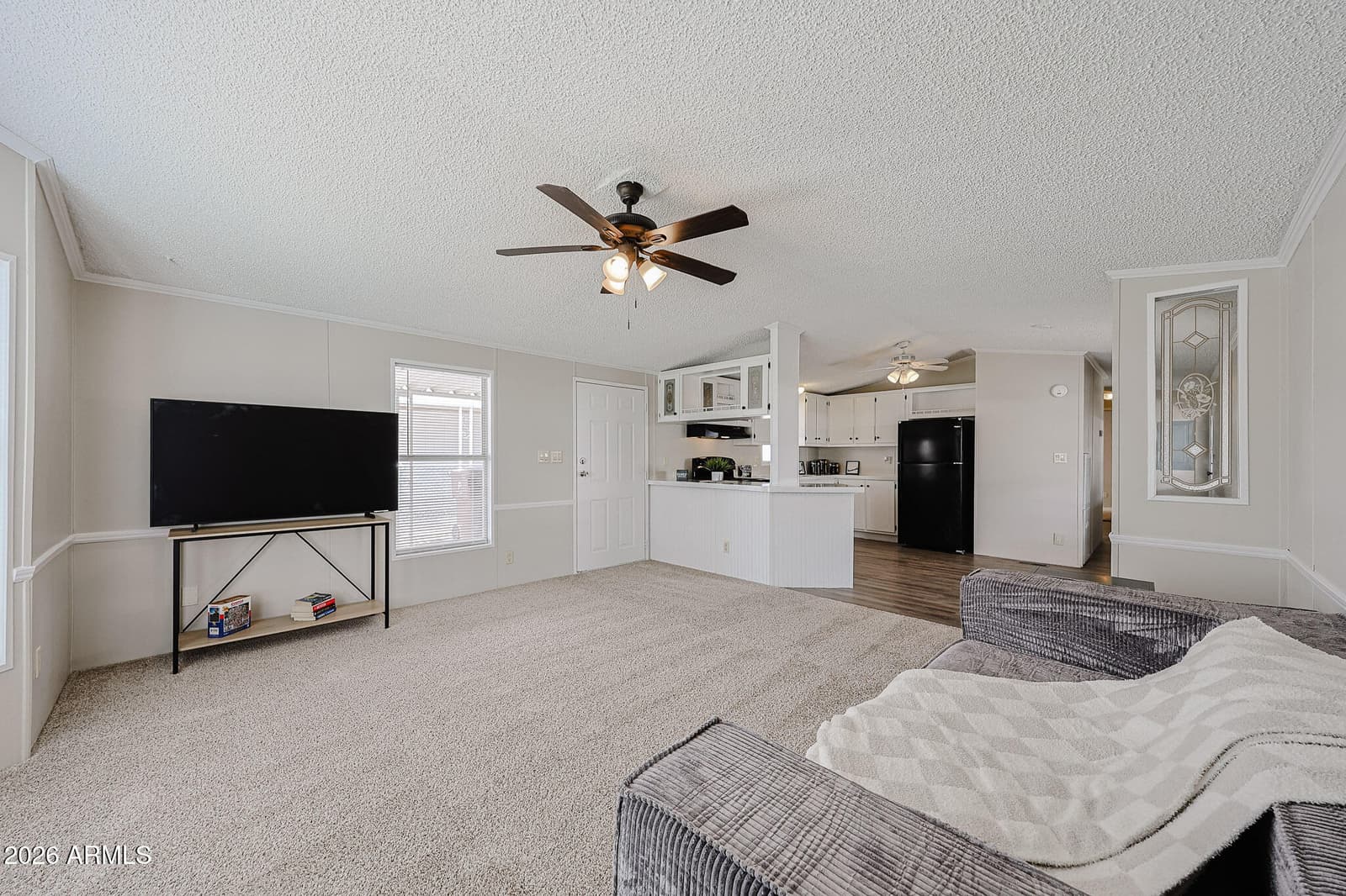 8301 N 103rd Avenue 196, Peoria, AZ 85345 — photo 9 of 21