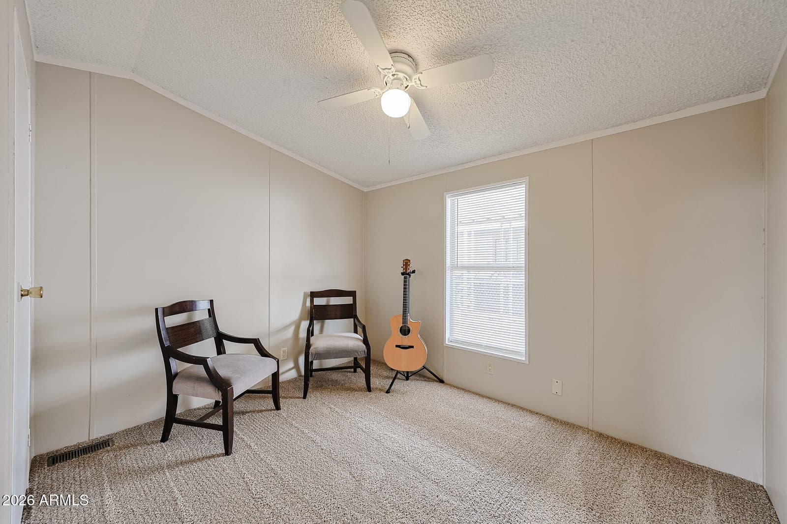 8301 N 103rd Avenue 196, Peoria, AZ 85345 — photo 10 of 21
