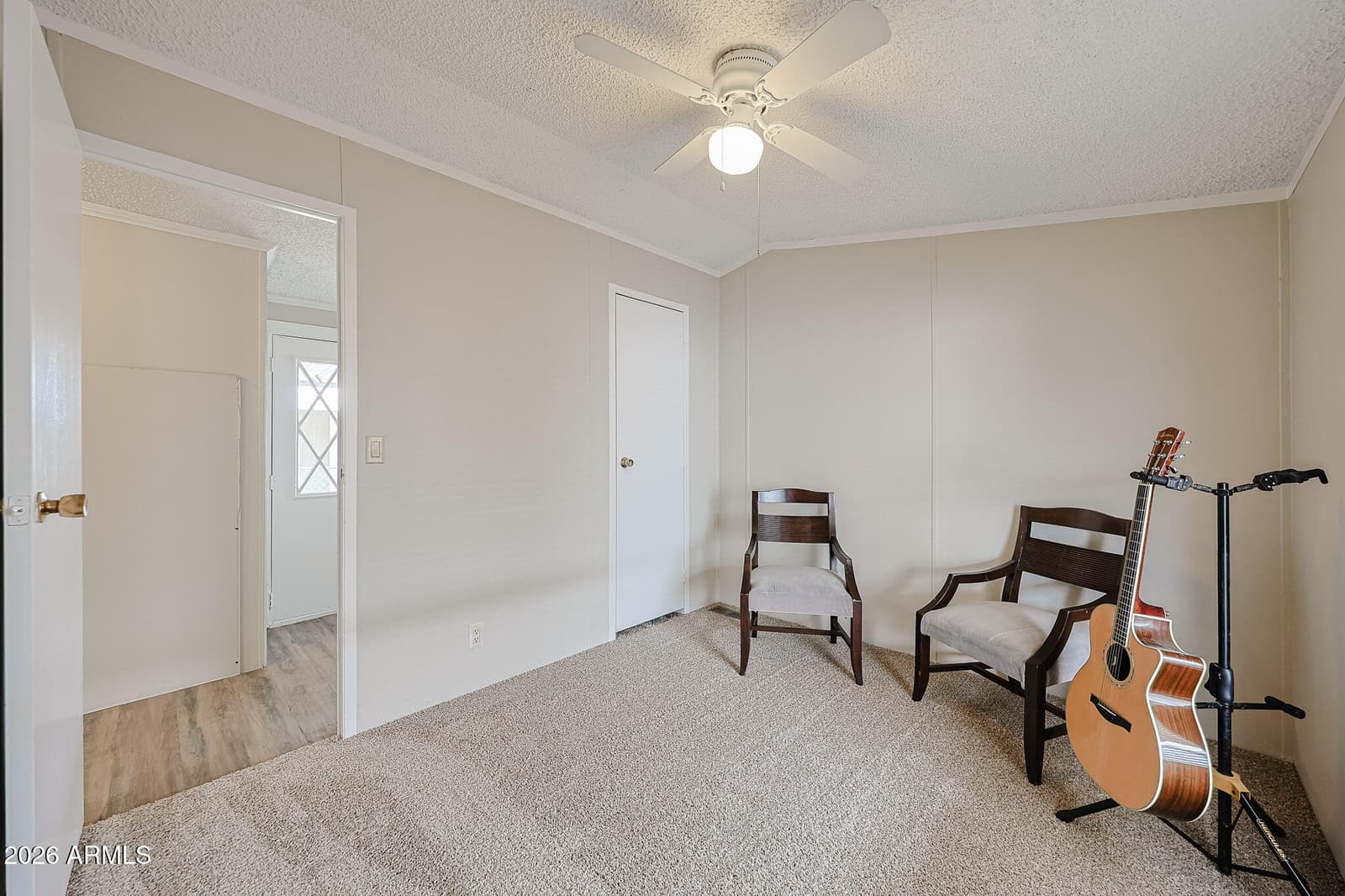8301 N 103rd Avenue 196, Peoria, AZ 85345 — photo 11 of 21