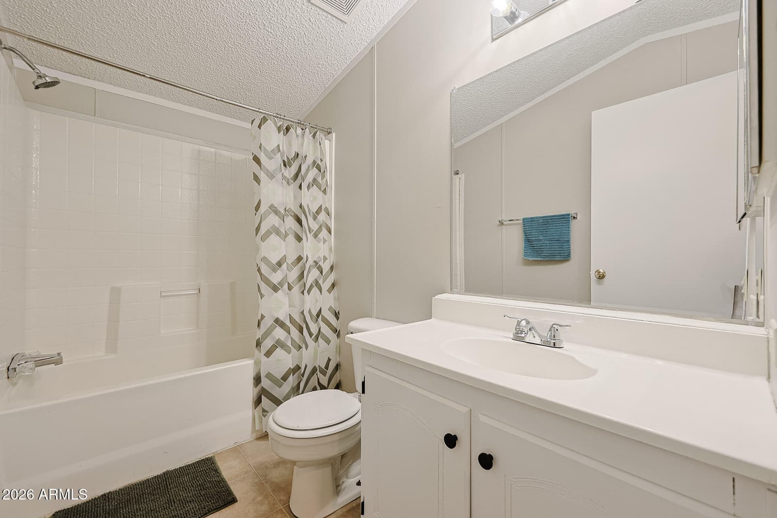8301 N 103rd Avenue 196, Peoria, AZ 85345 — photo 12 of 21