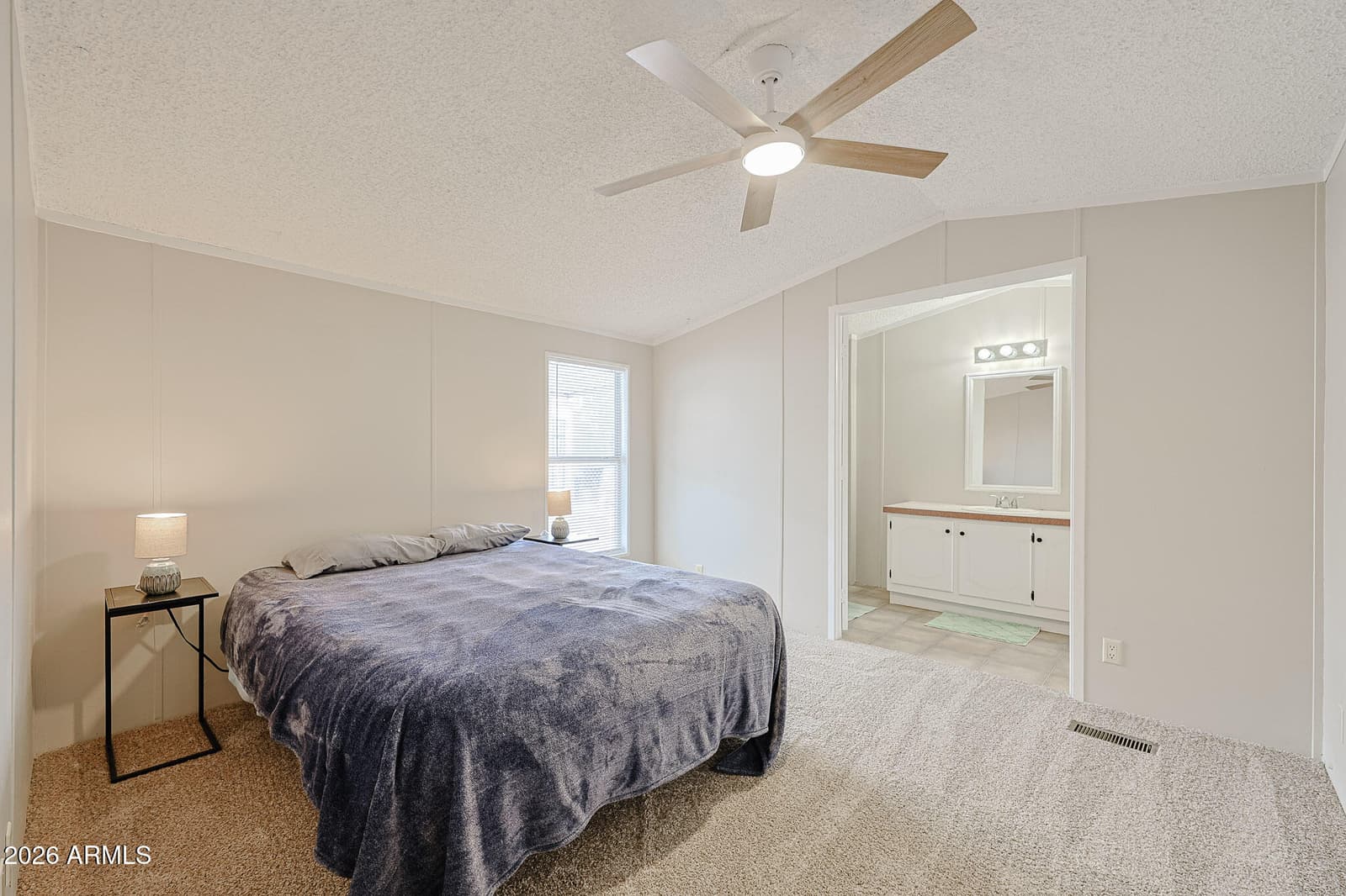 8301 N 103rd Avenue 196, Peoria, AZ 85345 — photo 14 of 21