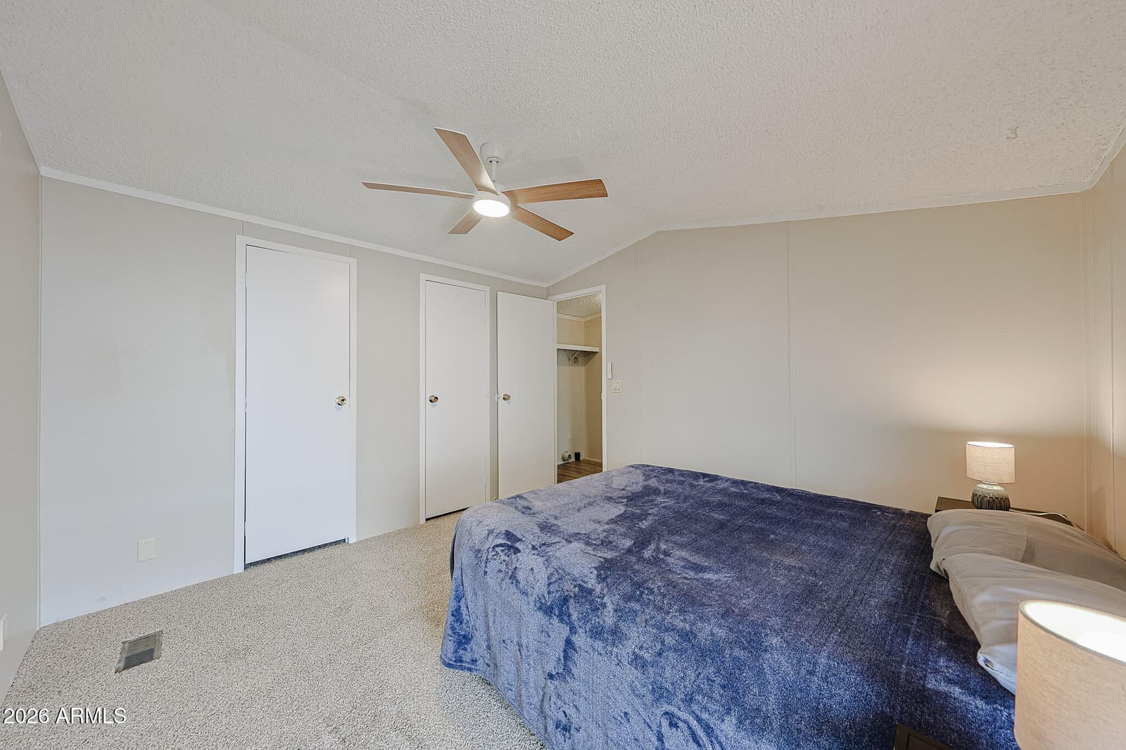 8301 N 103rd Avenue 196, Peoria, AZ 85345 — photo 15 of 21