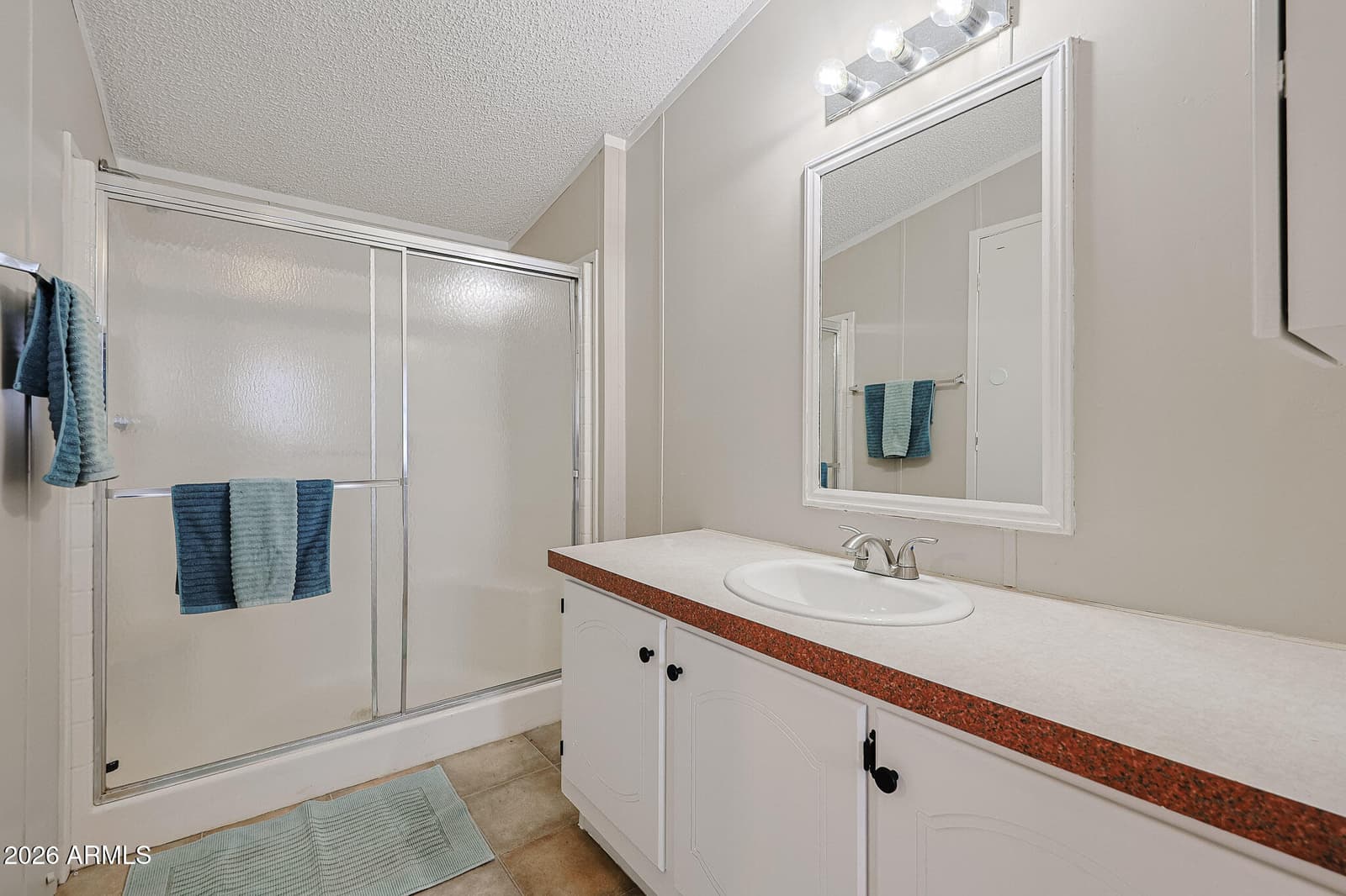 8301 N 103rd Avenue 196, Peoria, AZ 85345 — photo 16 of 21
