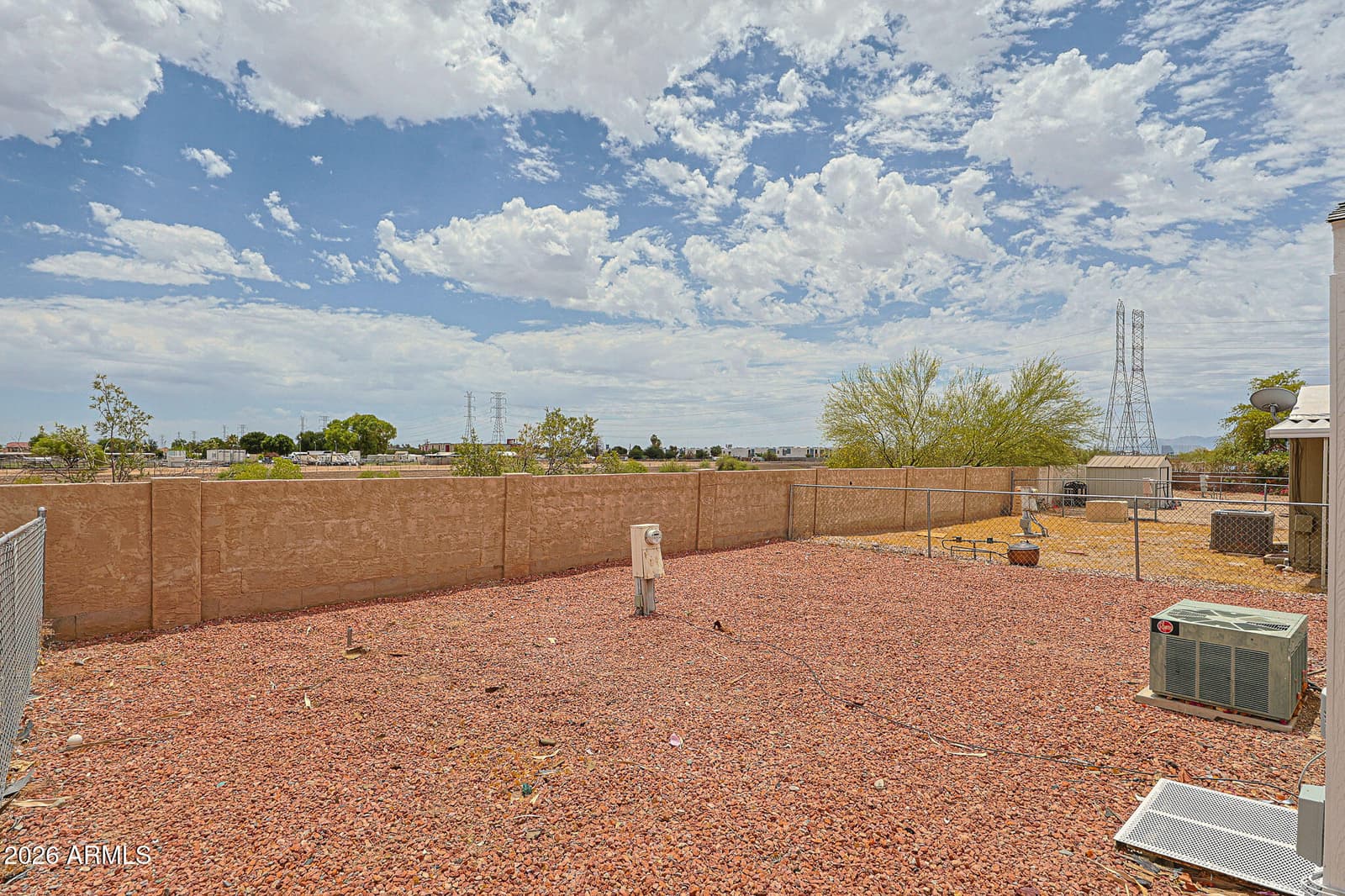 8301 N 103rd Avenue 196, Peoria, AZ 85345 — photo 18 of 21