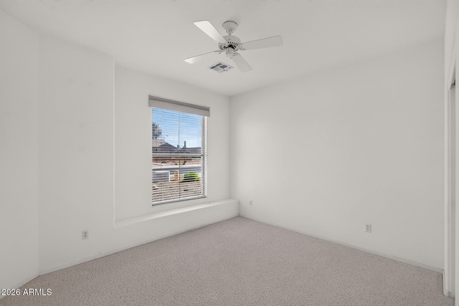 1453 E DESERT INN Drive, Chandler, AZ 85249 — photo 5 of 65