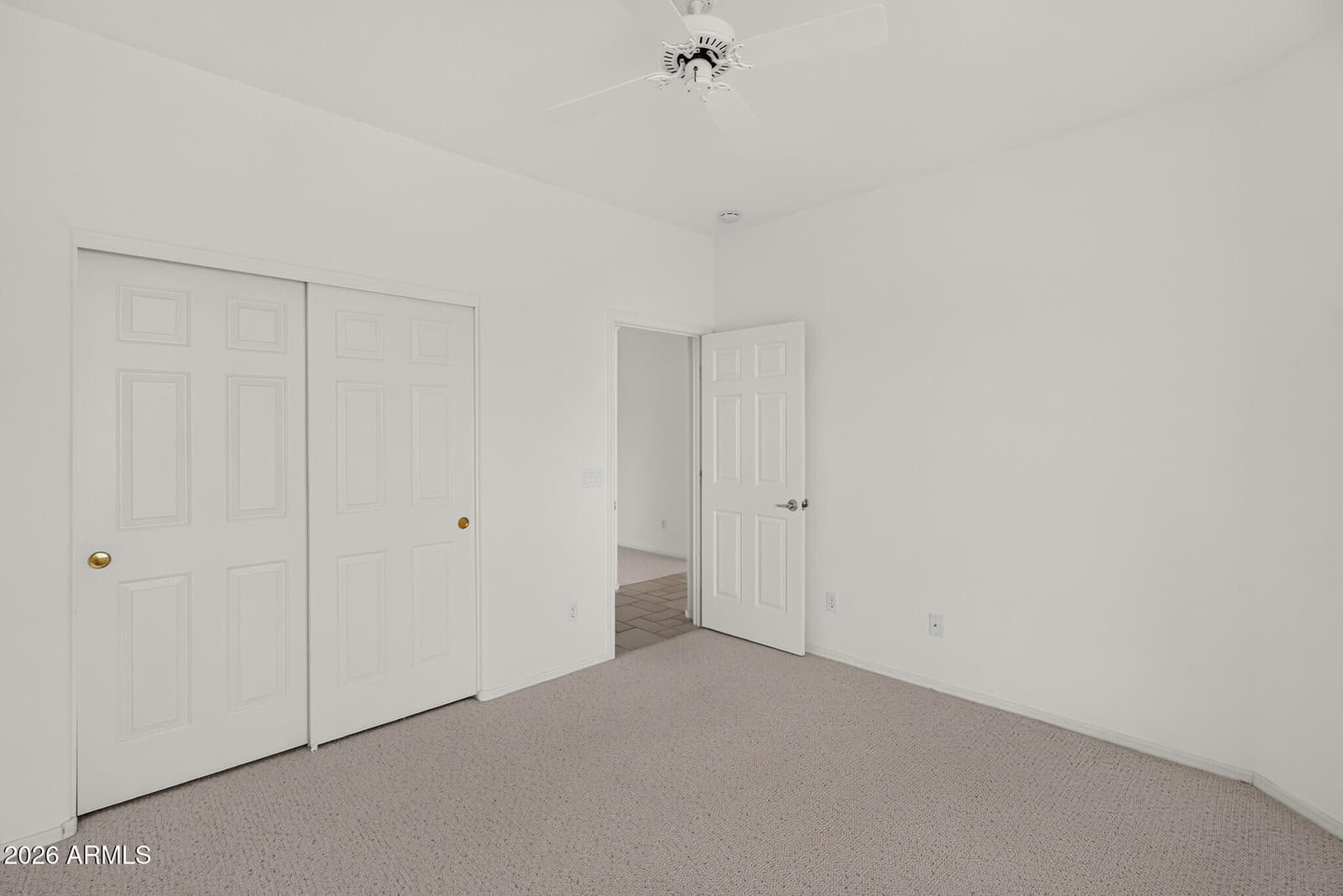 1453 E DESERT INN Drive, Chandler, AZ 85249 — photo 6 of 65