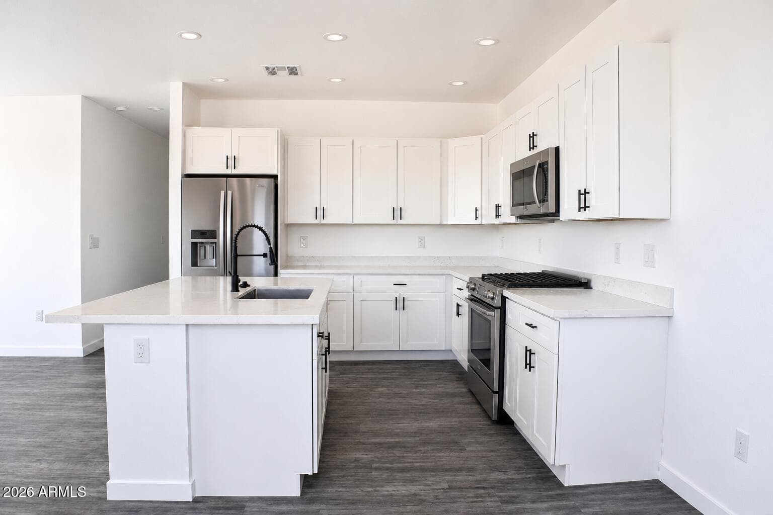95 GOOD HOPE BAY, Page, AZ 86040 — photo 4 of 8