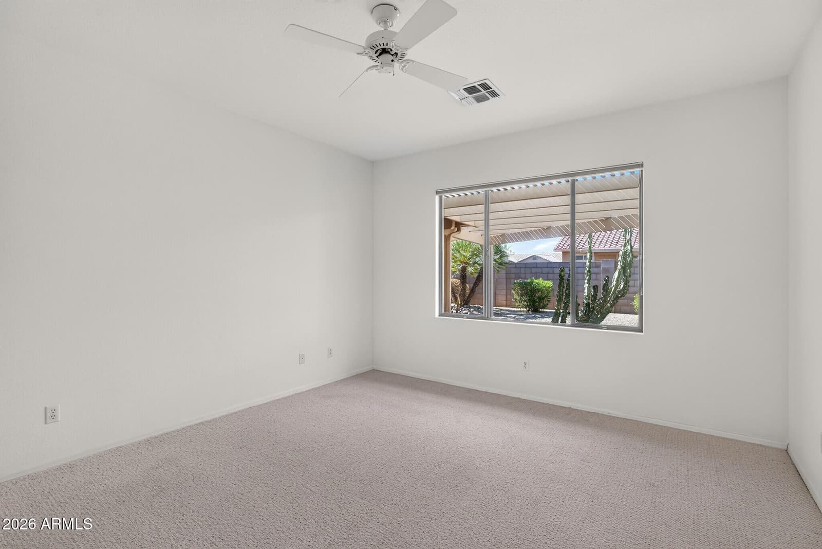 1453 E DESERT INN Drive, Chandler, AZ 85249 — photo 10 of 65