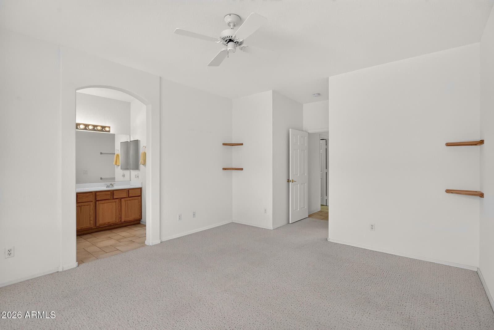 1453 E DESERT INN Drive, Chandler, AZ 85249 — photo 11 of 65
