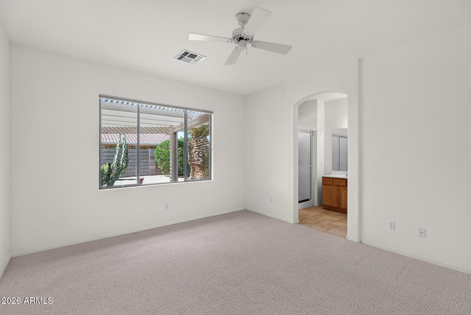 1453 E DESERT INN Drive, Chandler, AZ 85249 — photo 12 of 65
