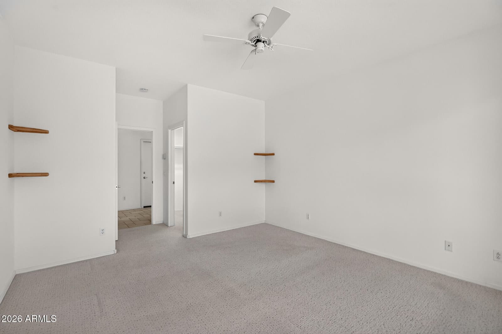 1453 E DESERT INN Drive, Chandler, AZ 85249 — photo 13 of 65