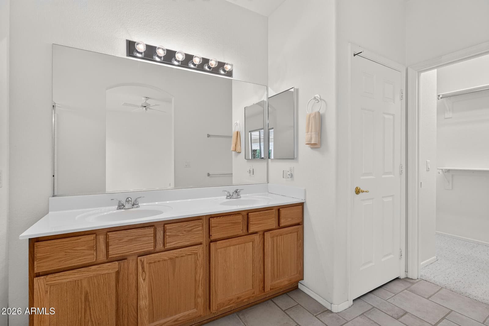 1453 E DESERT INN Drive, Chandler, AZ 85249 — photo 15 of 65